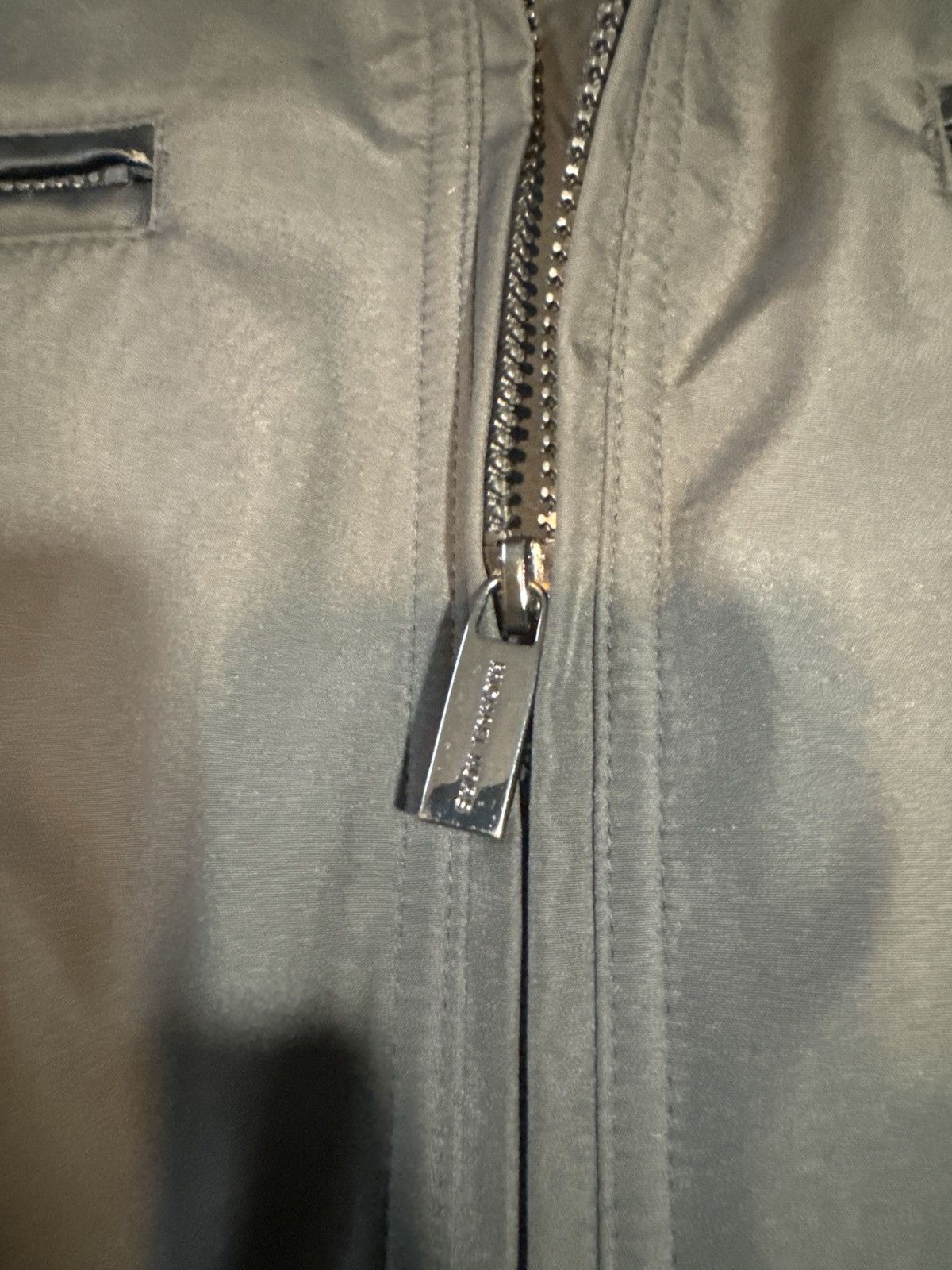 Michael Kors Michael Kors Jacket Size US L / EU 52-54 / 3 - 6 Thumbnail