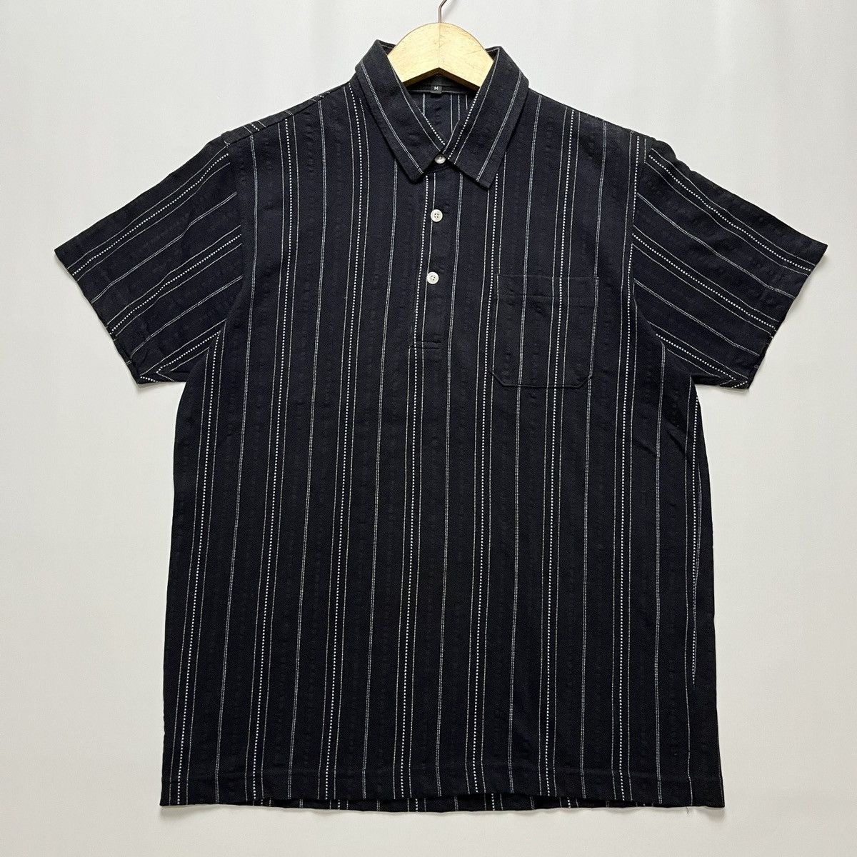 Kansai Yamamoto Polos Kansai Yamamoto Size US M / EU 48-50 / 2 - 1 Thumbnail