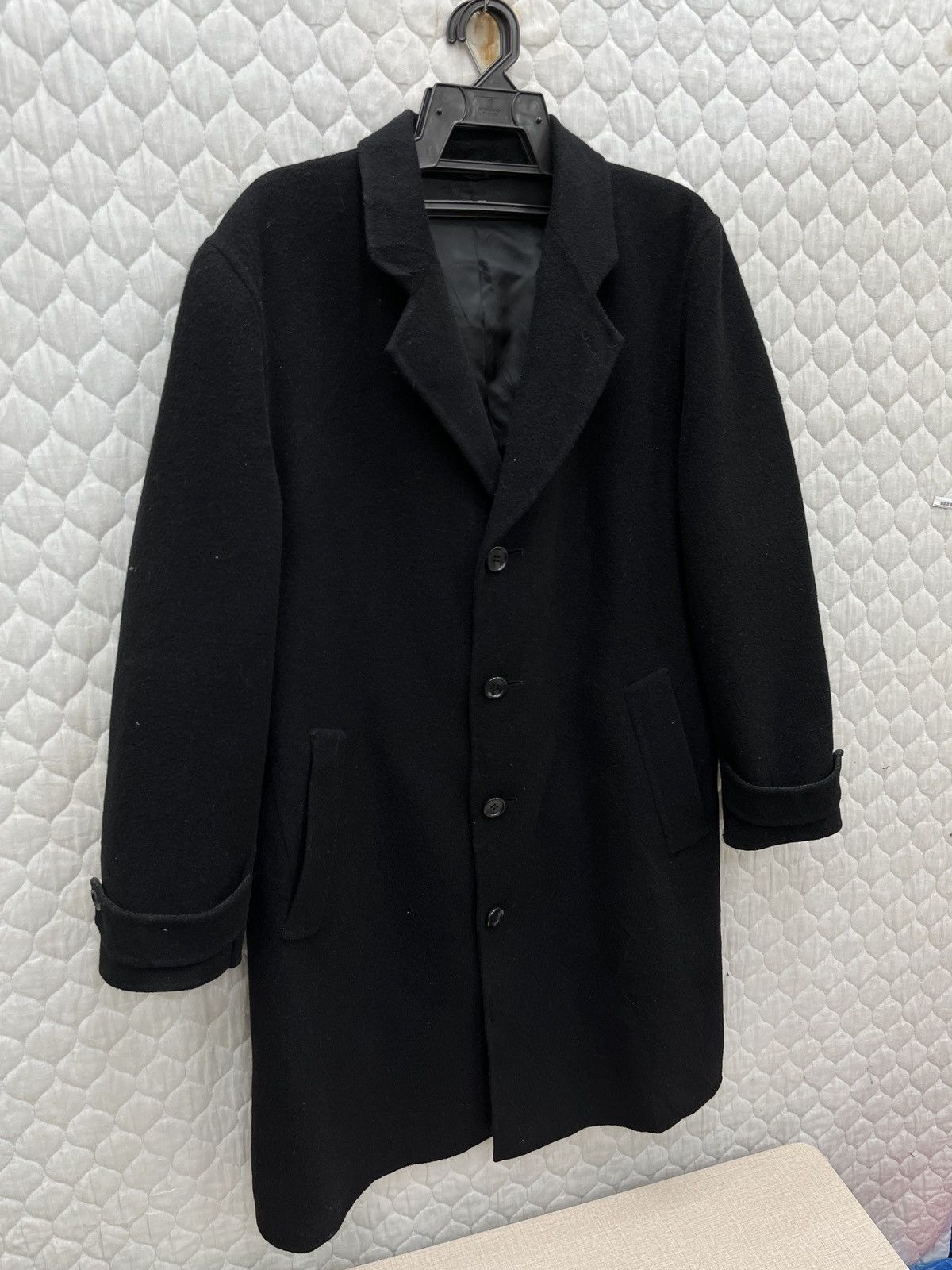 Issey Miyake 🔥🔥🔥ARCHIVE ISSEY MIYAKE JACKET Size US M / EU 48-50 / 2 - 2 Thumbnail