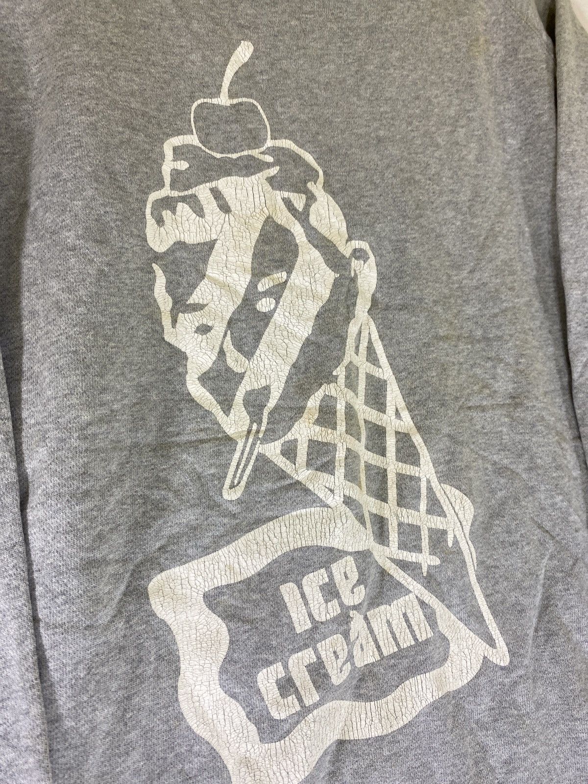 Billionaire Boys Club ice cream iconic pharrel Size US XL / EU 56 / 4 - 2 Thumbnail