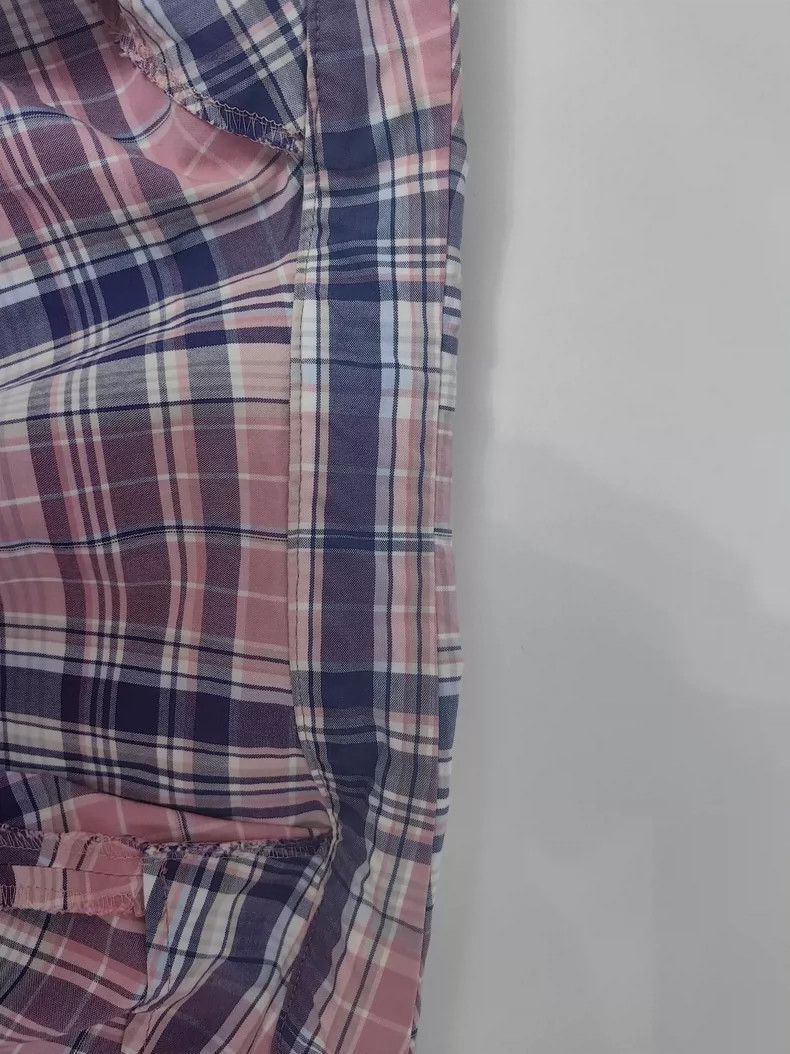 Vivienne Westwood vivienne westwood Pink shirt in good condition Size S / US 4 / IT 40 - 5 Thumbnail