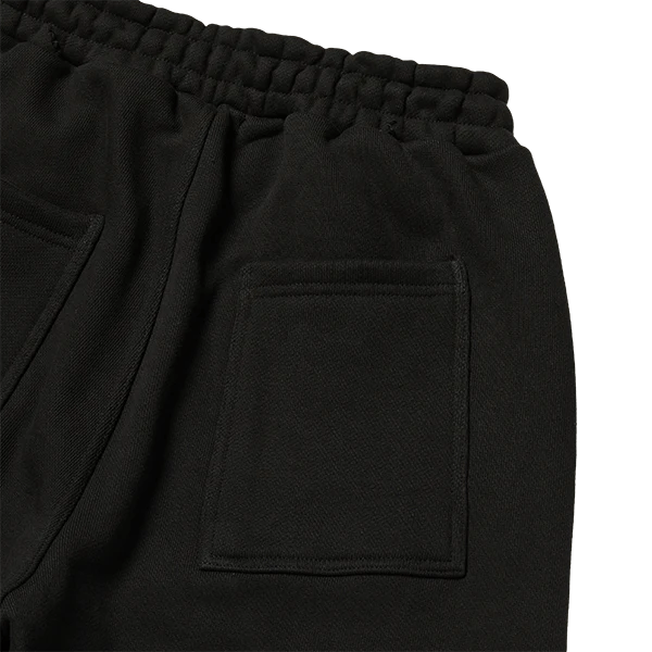 Thug Club Thug Club New Rock Sweatpants Size US 30 / EU 46 - 10 Thumbnail