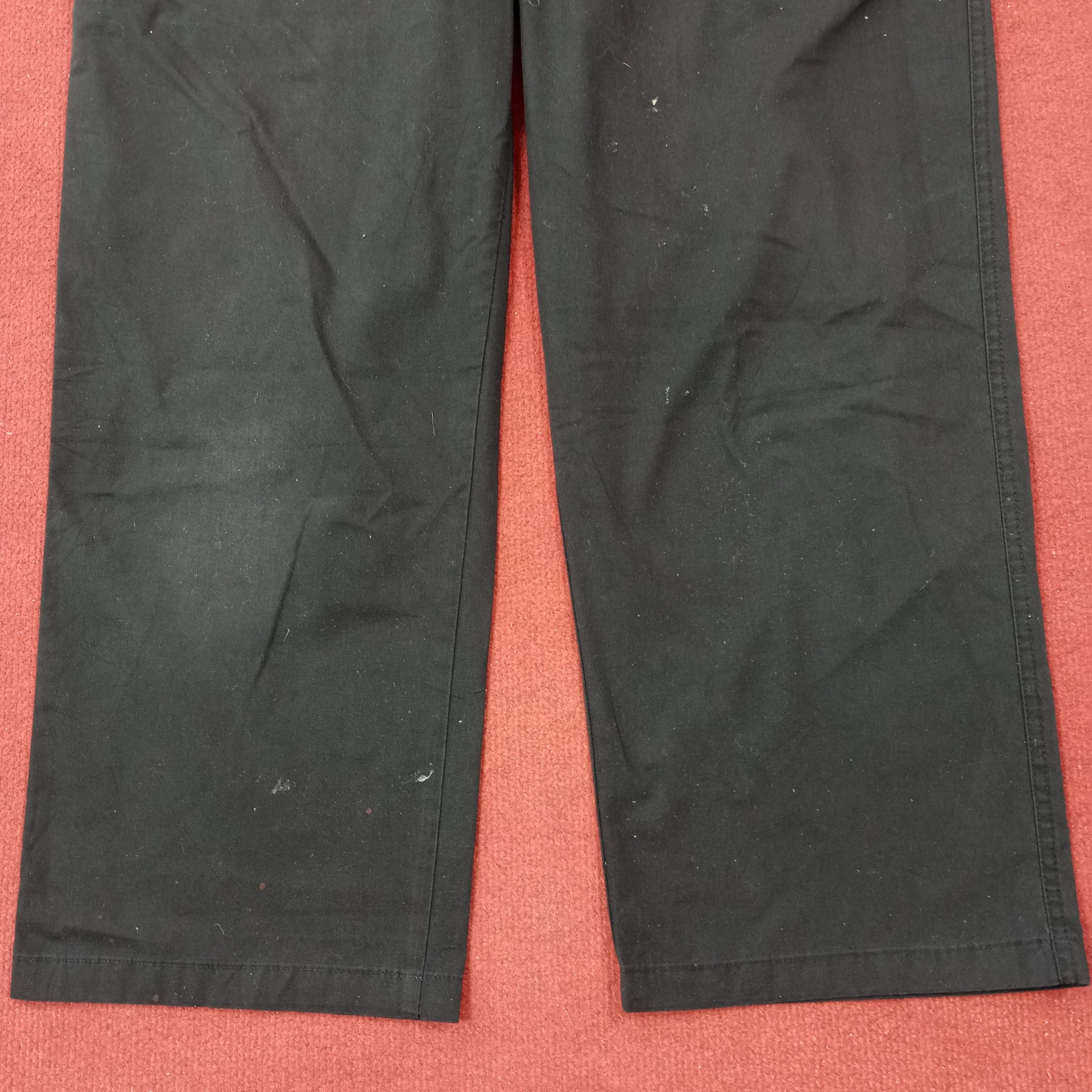Japanese Brand × Vintage The Tokyo Toilet Workwear Custom Art Coverall Jacket c222n22 Size US L / EU 52-54 / 3 - 7 Thumbnail
