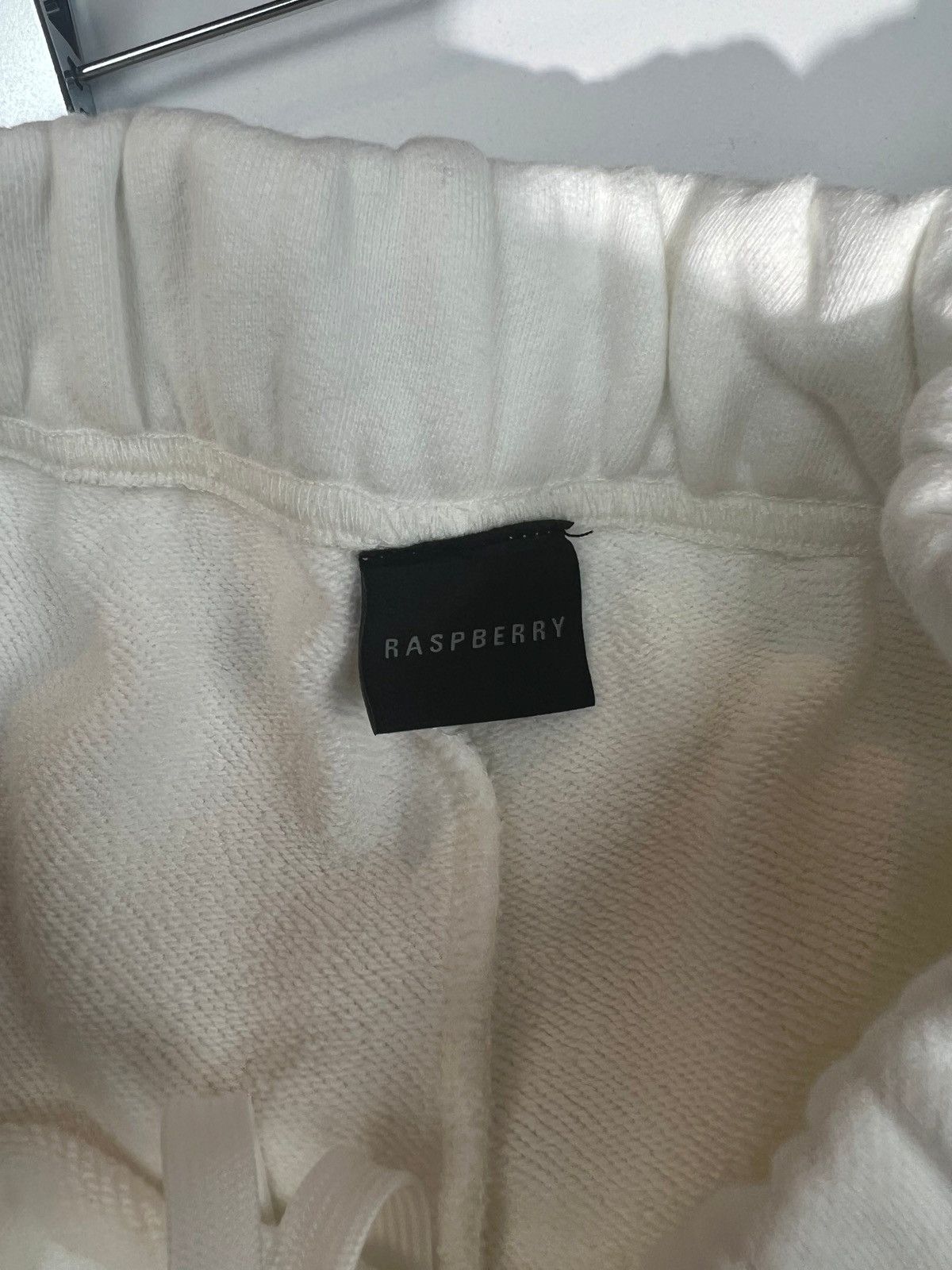 The GV Gallery GV Raspberry Hills Skip to my Lou Sweatpants Size US 36 / EU 52 - 3 Thumbnail