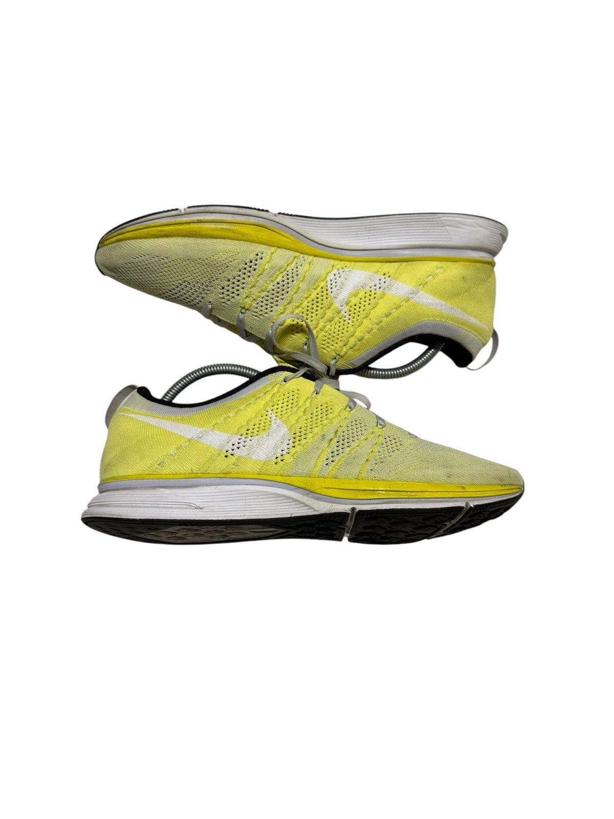 Nike OG 2012 Nike Flyknit Trainer Size US 10.5 / EU 43-44 - 1 Thumbnail