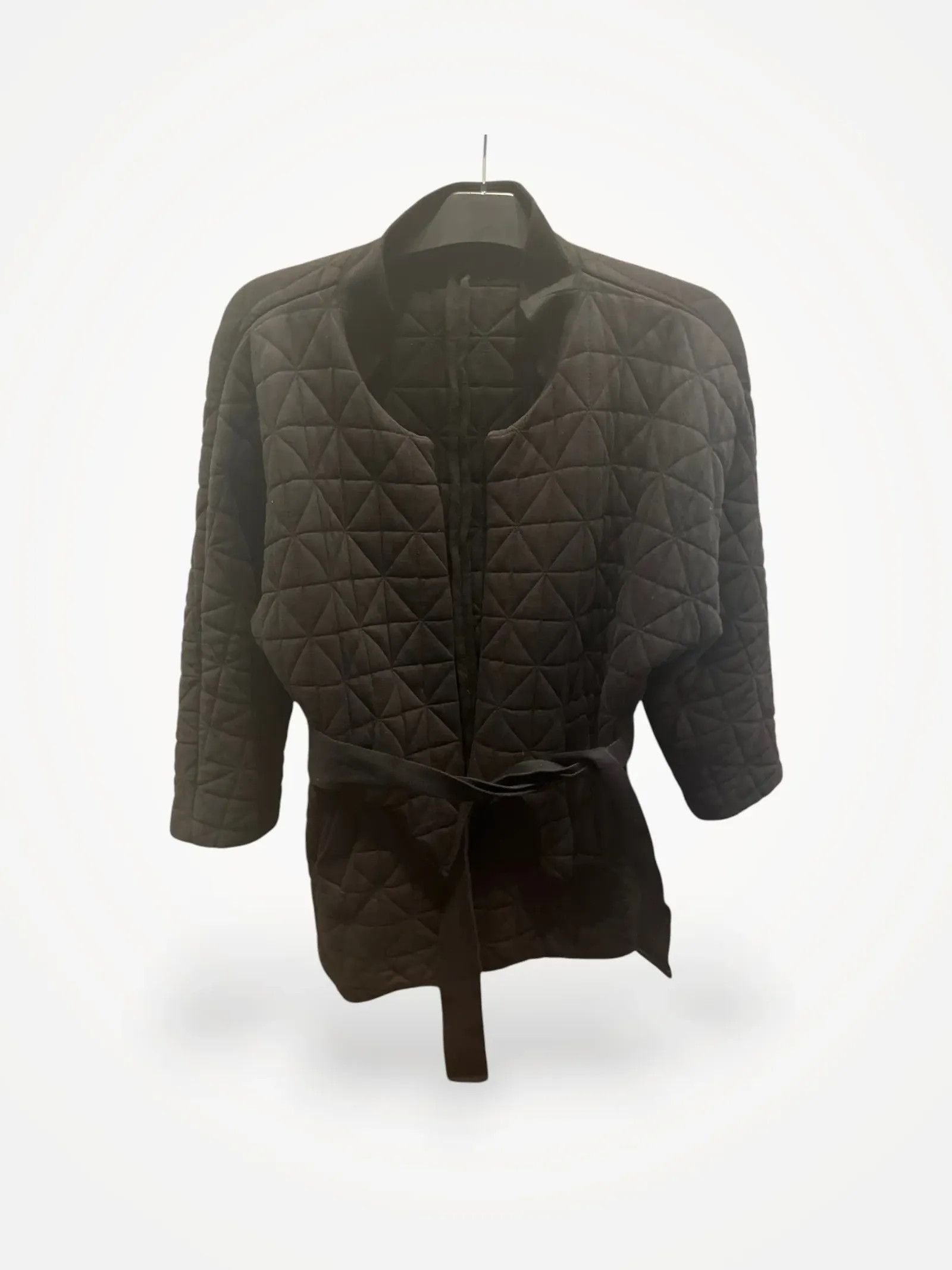& Other Stories & Other Stories Jacket Size M / US 6-8 / IT 42-44 - 1 Thumbnail