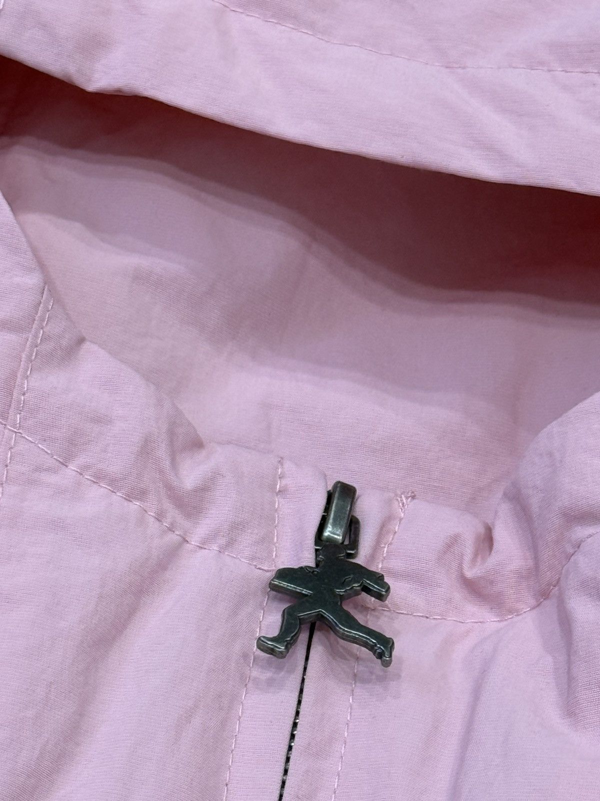 A24 × Nahmias Nahmias Marty Supreme A24 Classic Warmup Jacket Size US XL / EU 56 / 4 - 5 Thumbnail