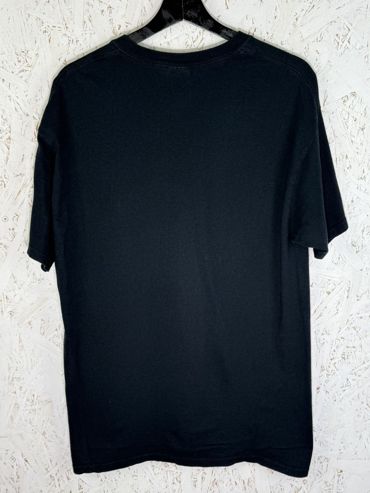 Band Tees 00s Vintage Suicide Silence Abomination Deathcore Band Tee L Size US L / EU 52-54 / 3 - 4 Thumbnail