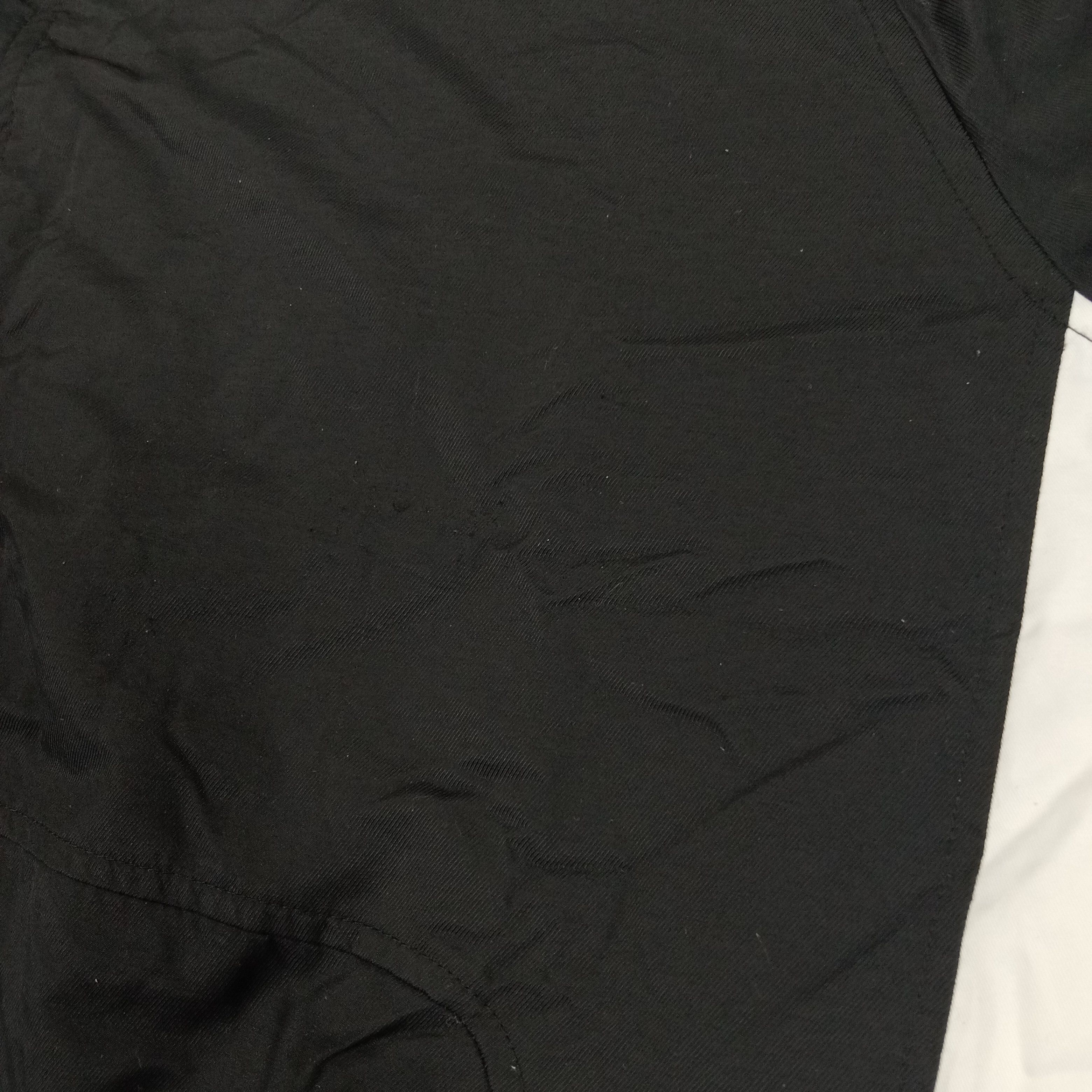 Nike × Vintage Nike Small Logo Design Streetwear Winter Long Jacket dp1 Size US XXL / EU 58 / 5 - 11 Thumbnail