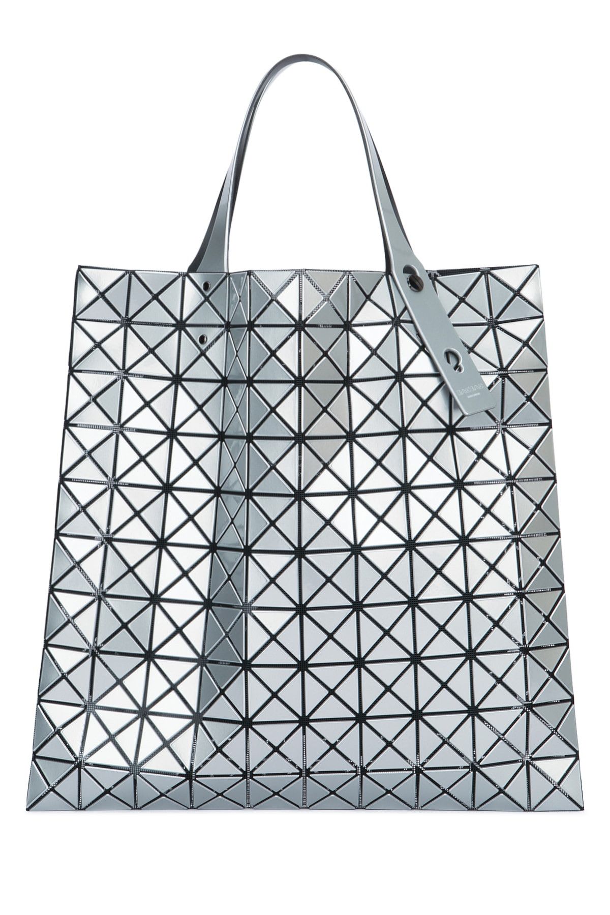 Issey Miyake Bao Bao Prism Size ONE SIZE - 1 Thumbnail
