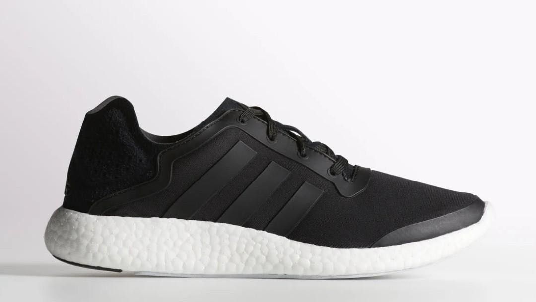 Pure boost 2014 clearance
