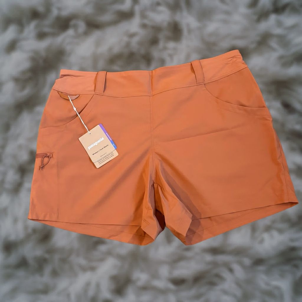 Patagonia VINTAGE? N/A Size 40" / US 18 - 1 Thumbnail