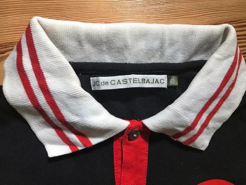 Disney × Jean Charles De Castelbajac Mickey Mouse Dress Size S / US 4 / IT 40 - 2 Thumbnail