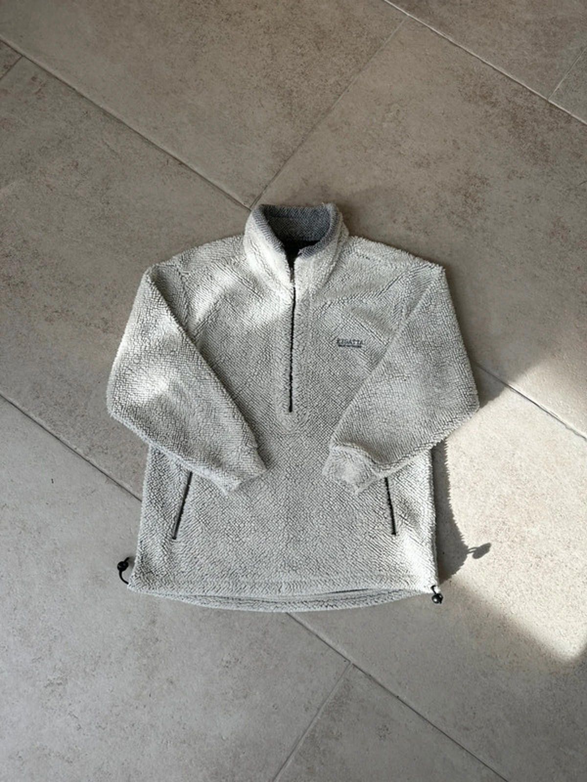 Designer Regatta Fleece Zip up Size US L / EU 52-54 / 3 - 1 Thumbnail