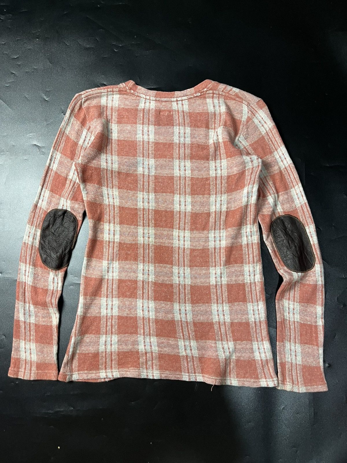 Designer × Japanese Brand × Kapital vintage kapital kountry Size US S / EU 44-46 / 1 - 2 Thumbnail