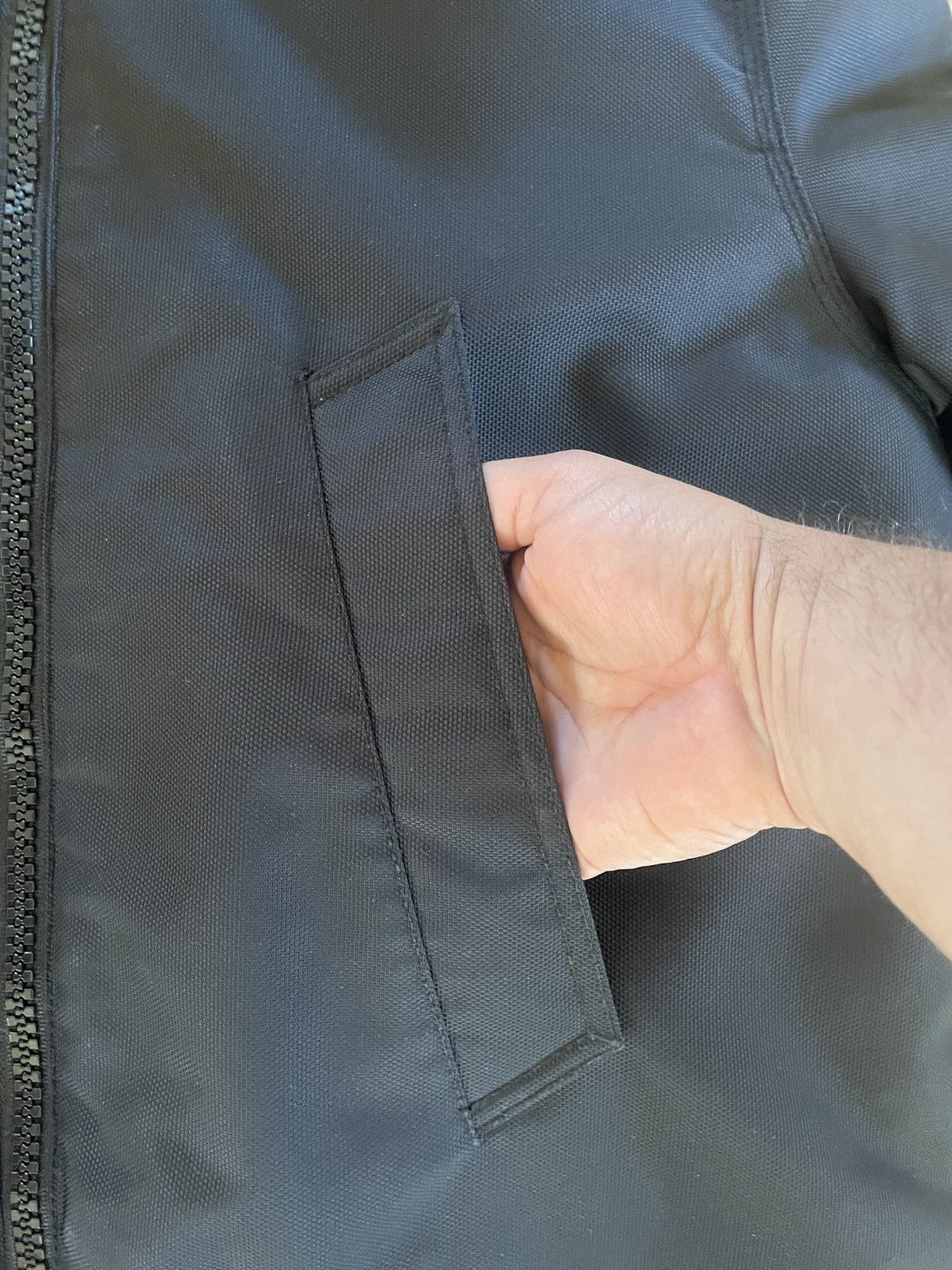 Steven Alan Steven Alan winter coat Size US M / EU 48-50 / 2 - 6 Thumbnail