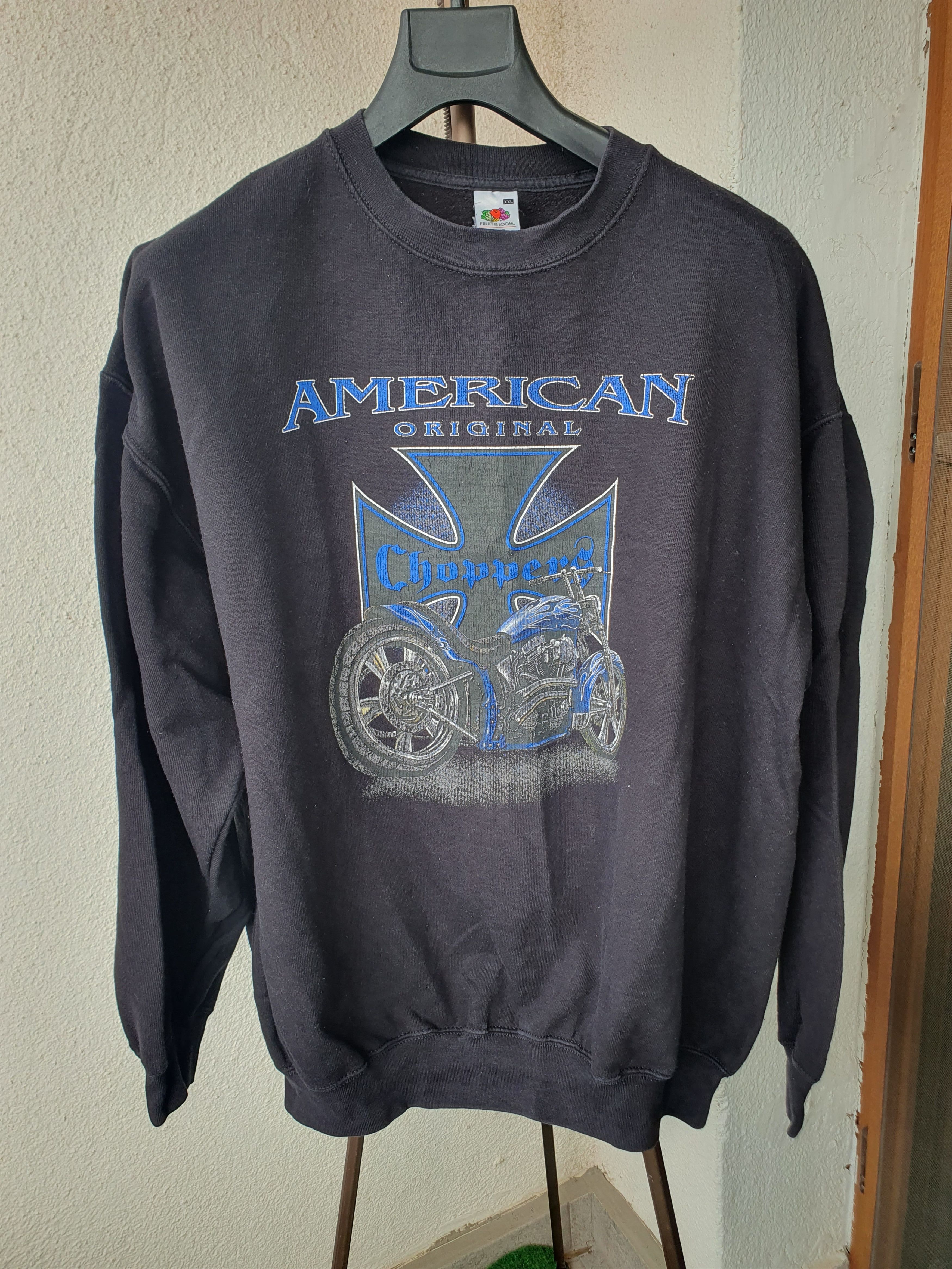 トップス SUNDAYOFFCLUB Vintage thrashed ziphoodie SUNDAYOFFCLUB Vintage thrashed ziphoodie Sunday Running Club Zip