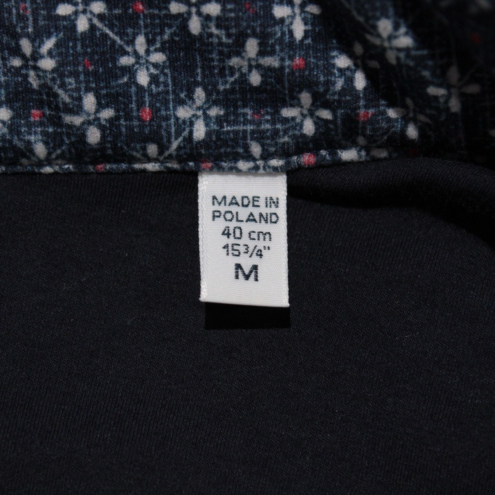 Other Emanuel Berg New with tags Shirt Size M US In Blue Size US M / EU 48-50 / 2 - 4 Thumbnail