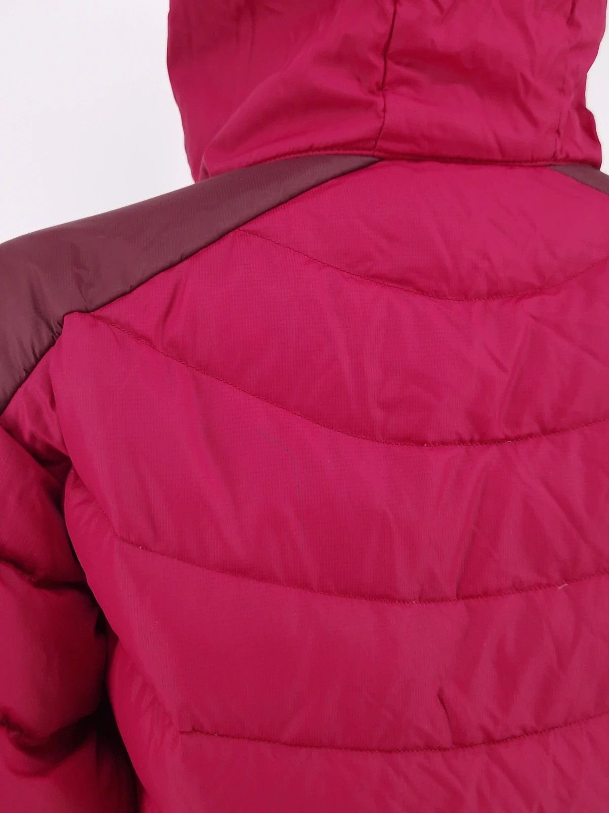 Arc'teryx Arc'teryx Thorium AR Hoody Down Puffer Jacket Size M / US 6-8 / IT 42-44 - 17 Thumbnail