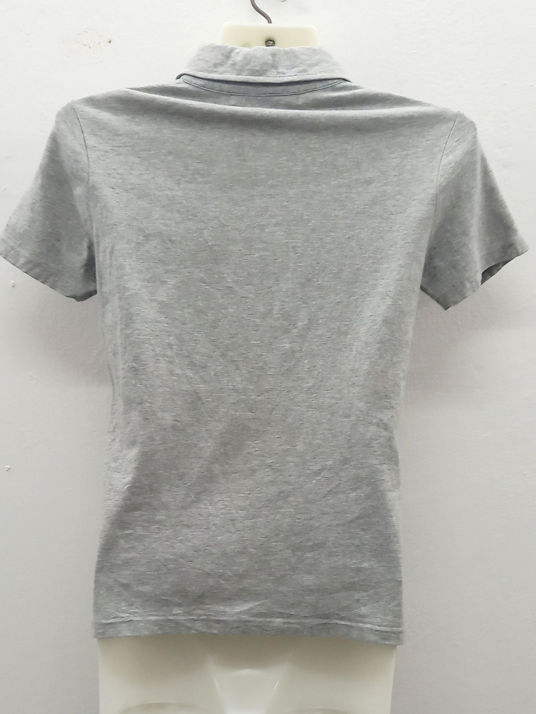 Tommy Hilfiger Tommy Hilfiger Size S / US 4 / IT 40 - 2 Thumbnail