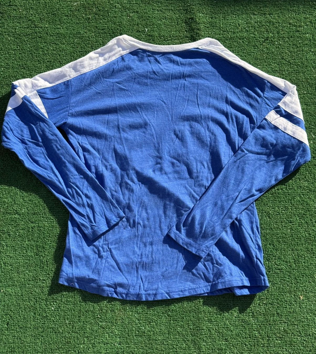 Other Kentucky Wildcats Long Sleeve T-Shirt Size US M / EU 48-50 / 2 - 3 Thumbnail