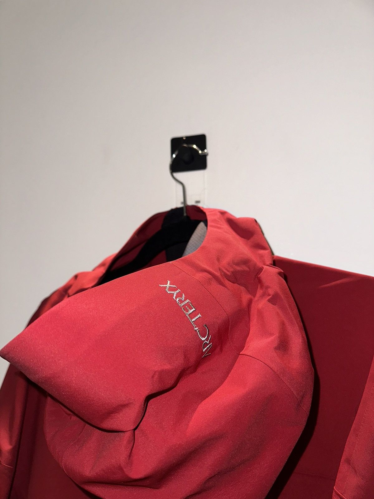 Arc'teryx Arc'Teryx GORETEX Jacket Size US M / EU 48-50 / 2 - 13 Thumbnail