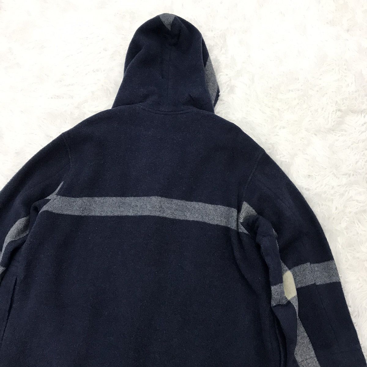 Hai Sporting Gear Hai sporting gear jacket Size US M / EU 48-50 / 2 - 14 Thumbnail