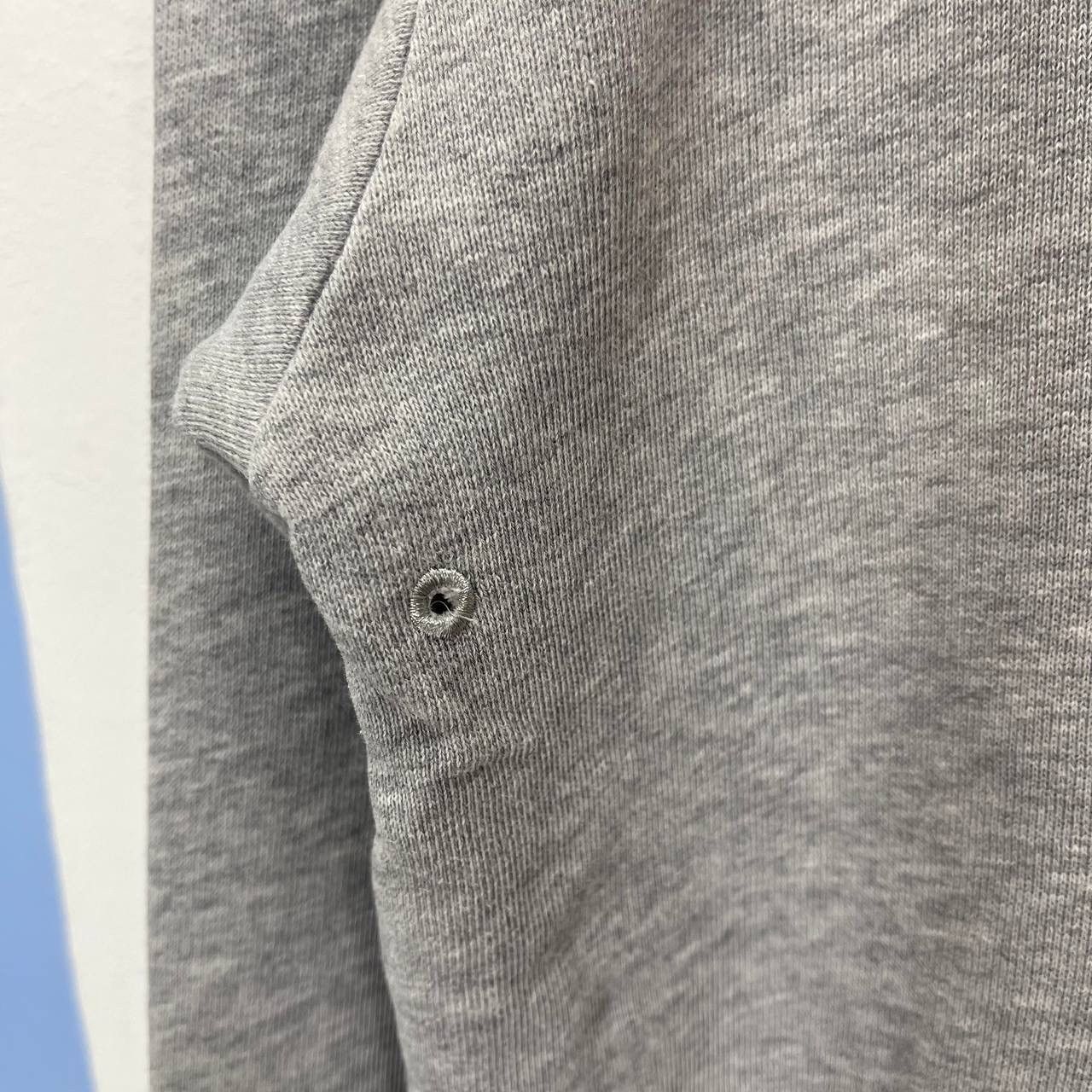 Element ELEMENT Skate Hoodie Pullover #2638/26 Size US L / EU 52-54 / 3 - 6 Thumbnail