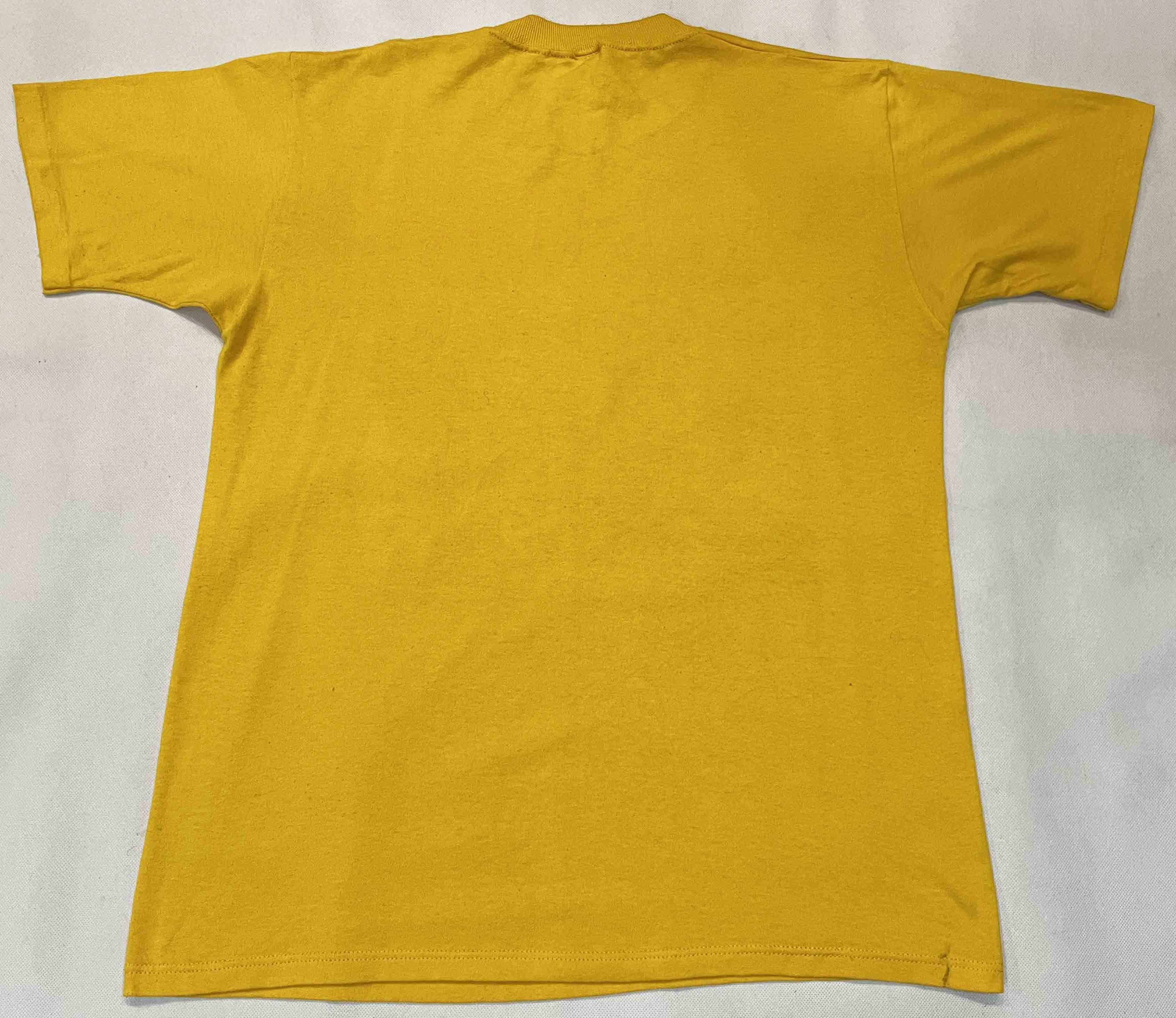 Jerzees × Vintage Vintage Jerzees NFL Washington Redskins Football T-Shirt Size US L / EU 52-54 / 3 - 6 Thumbnail