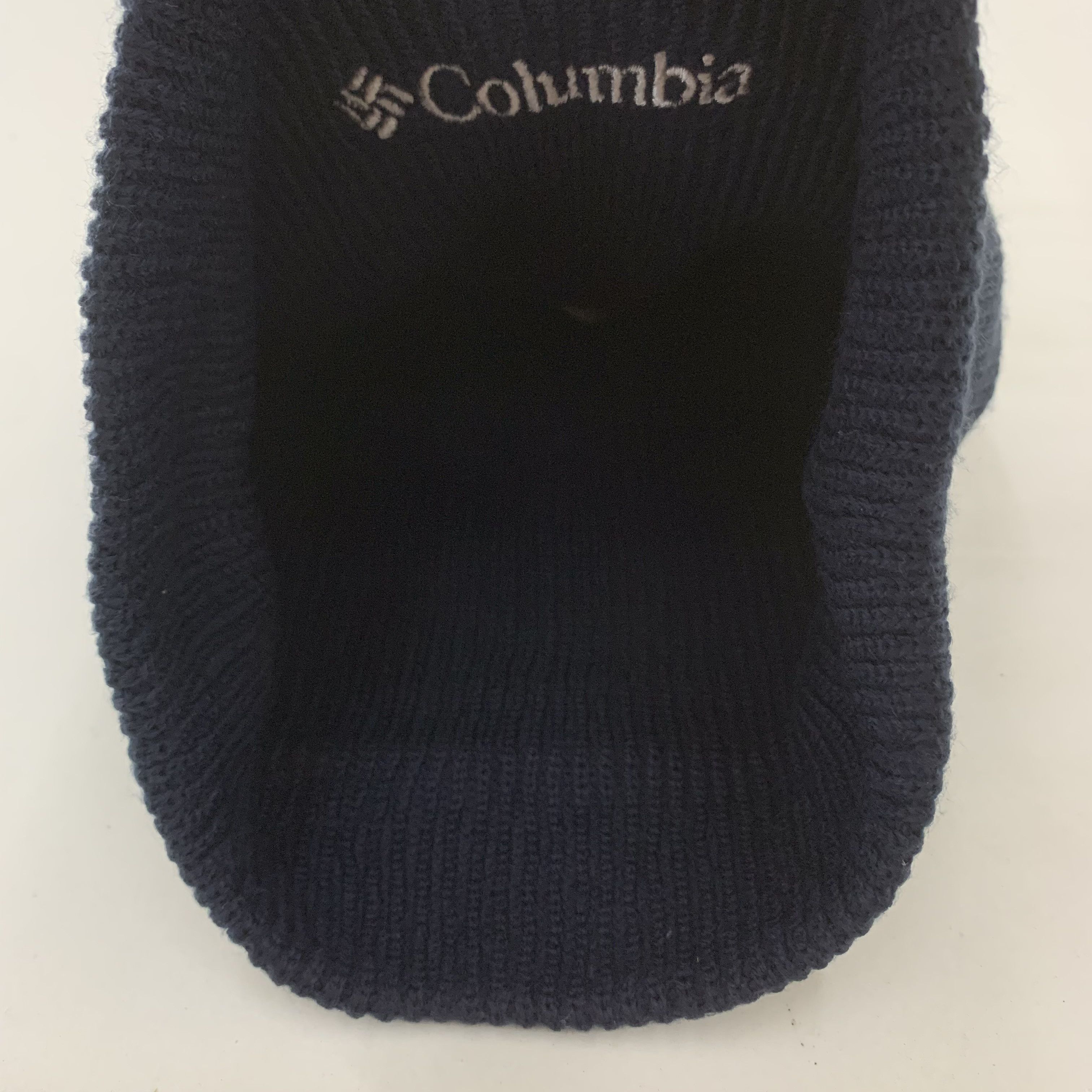 Columbia Columbia Beanie Hat Snowcap Size ONE SIZE - 6 Thumbnail