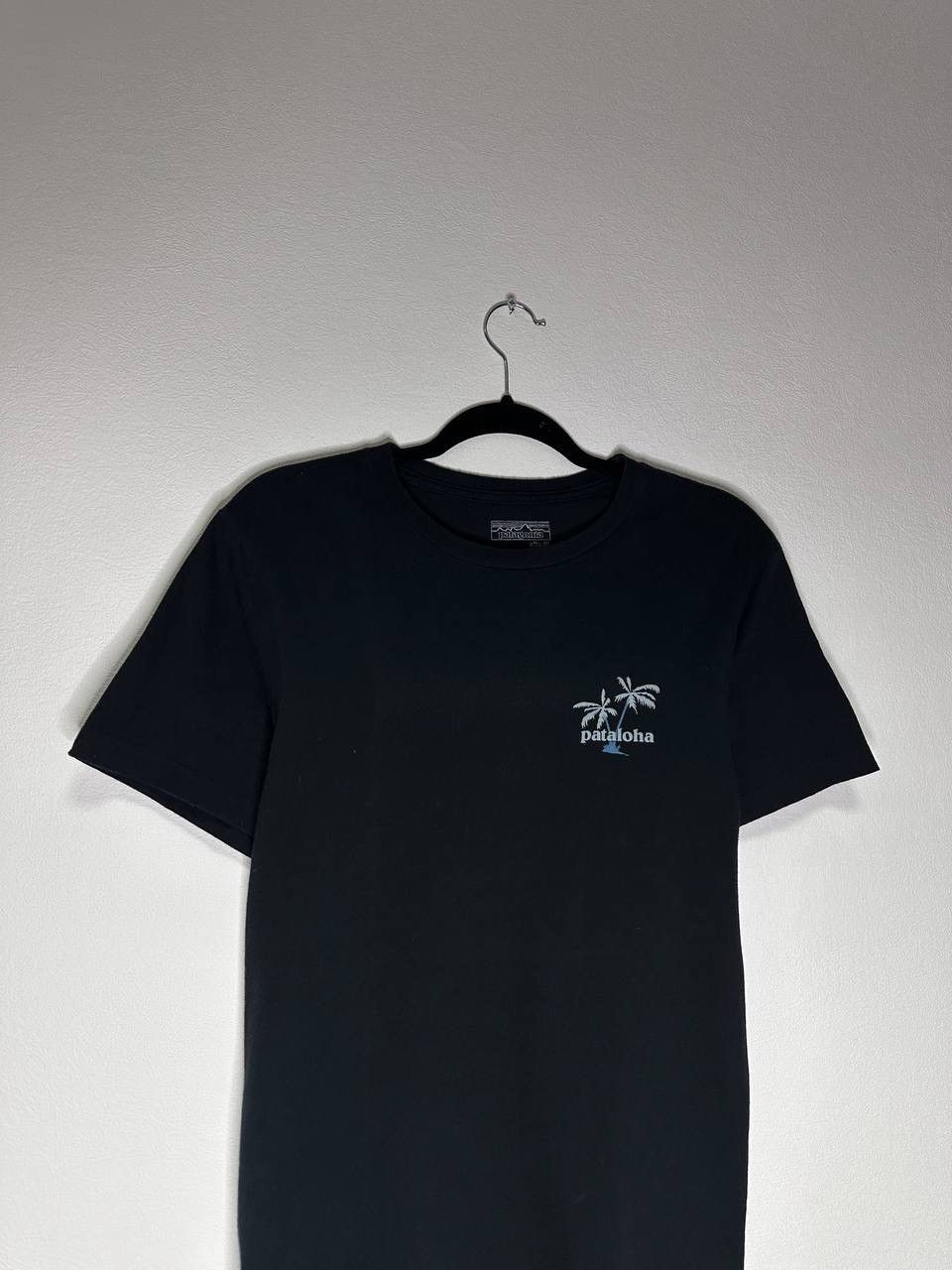 Patagonia Patagonia Pataloha Graphic T-Shirt Hawaii Made in USA Size S Size US S / EU 44-46 / 1 - 5 Thumbnail
