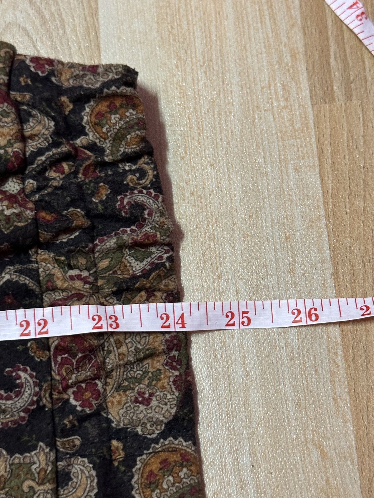 Japanese Brand Unbranded Rare jacket🔥 Size US XL / EU 56 / 4 - 13 Thumbnail
