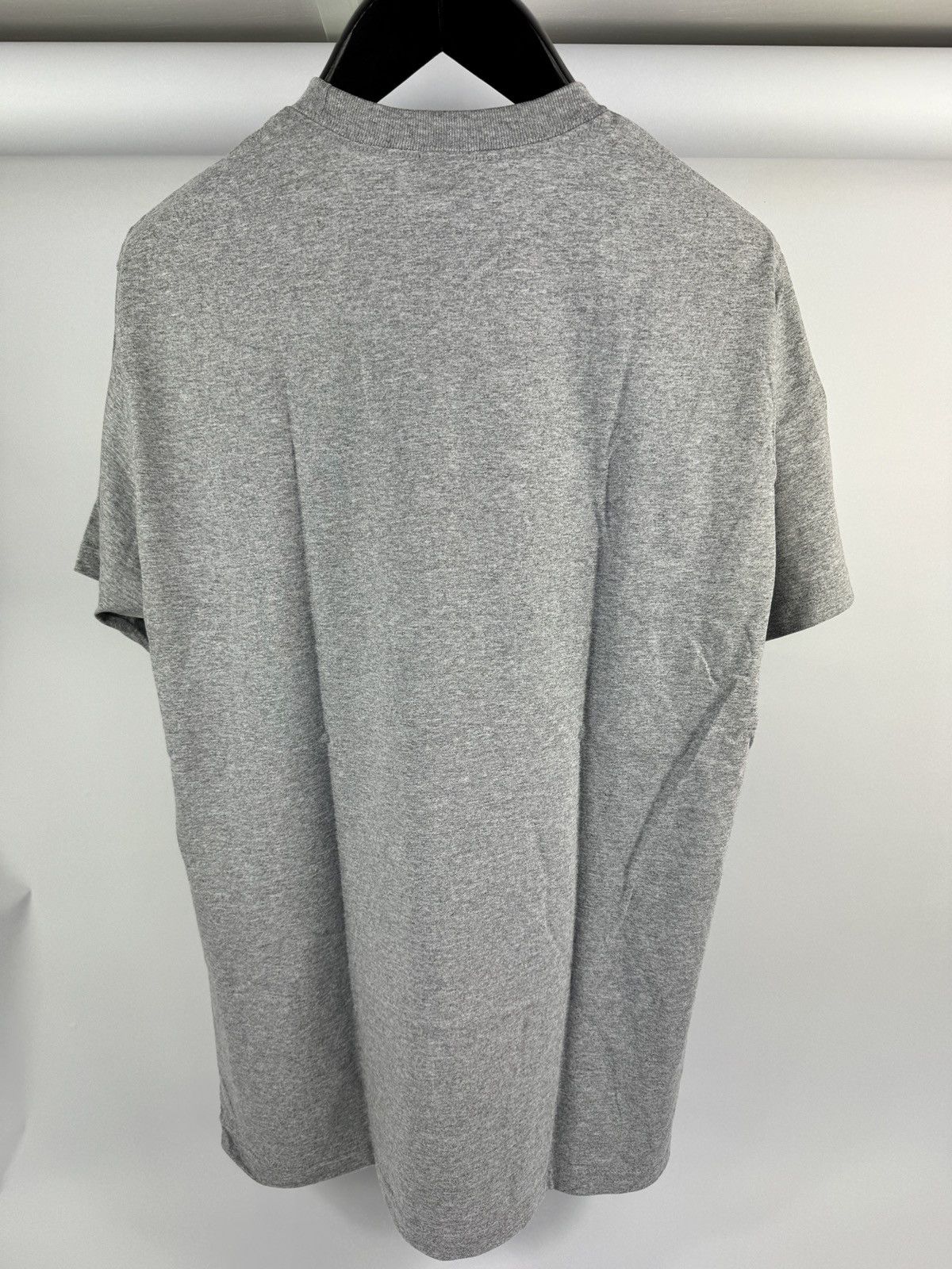 Supreme BOX LOGO T-SHIRT Size US L / EU 52-54 / 3 - 2 Thumbnail
