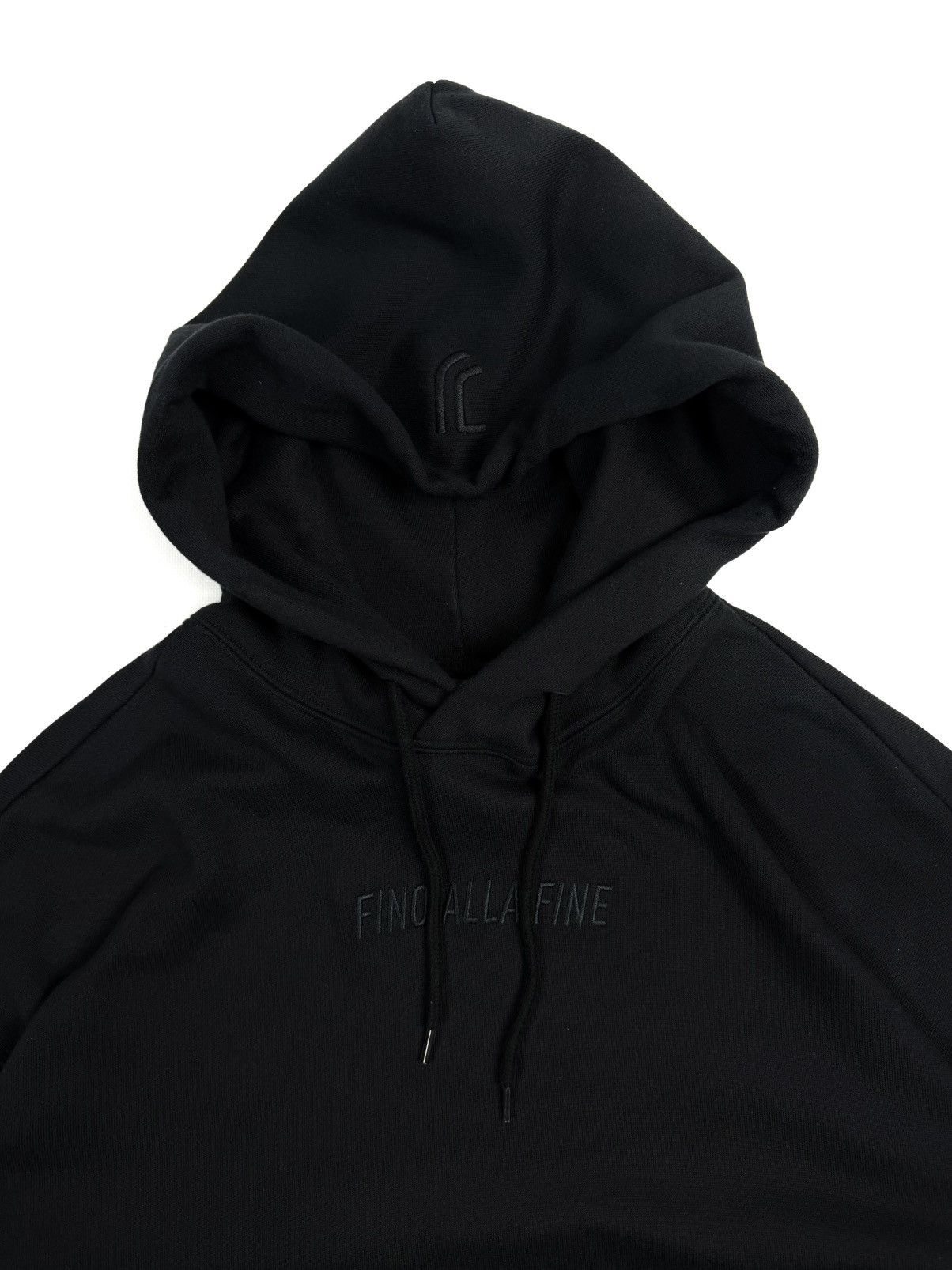Adidas Adidas x Juventus FC Hoodie 3D Stripe Training Soccer Track Size US XL / EU 56 / 4 - 6 Thumbnail