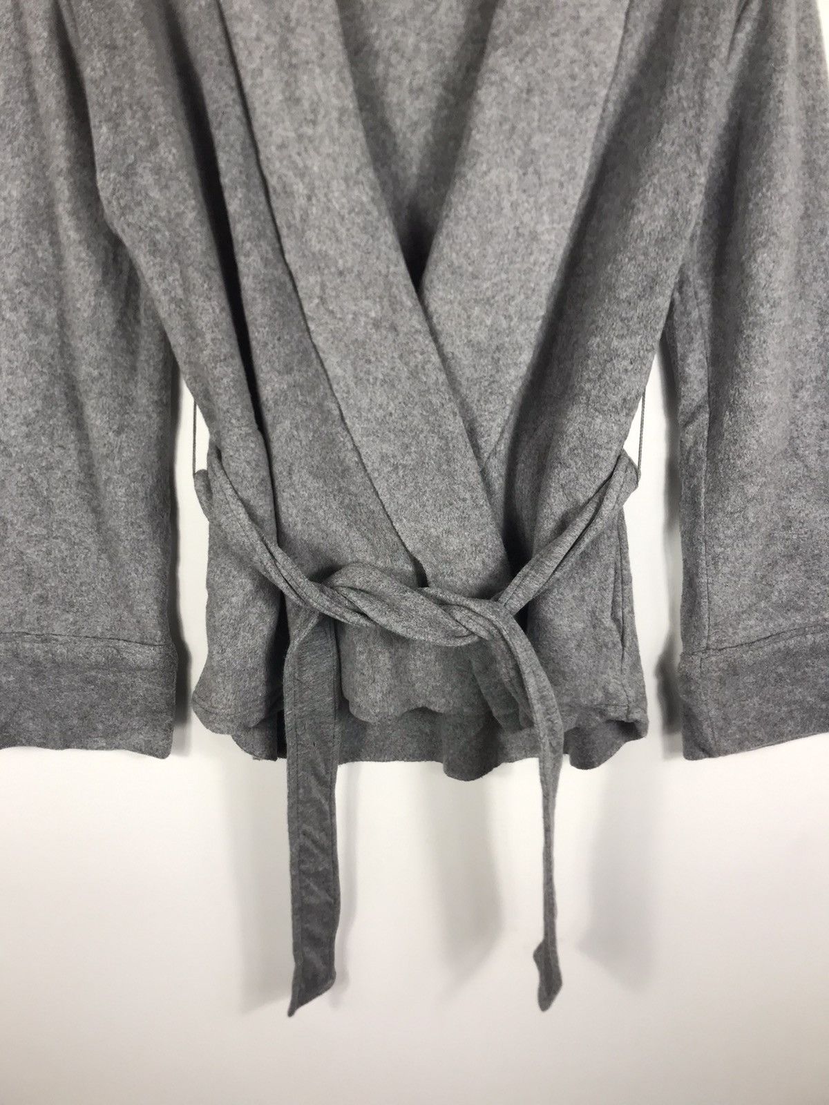 Skin 🔥Skin Cardigan Sweater Size XS / US 0-2 / IT 36-38 - 5 Thumbnail