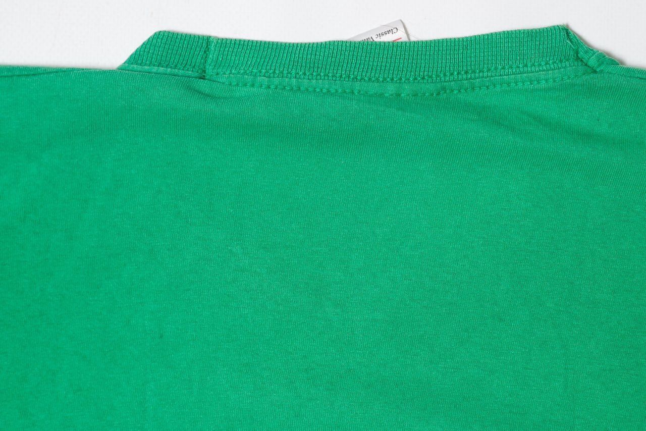 Vintage Nofx Vintage Shirt Size US L / EU 52-54 / 3 - 9 Thumbnail