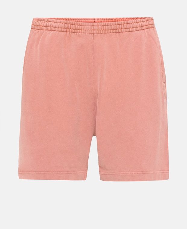 Acne Studios Sweatshorts Size US 28 / EU 44 - 1 Thumbnail