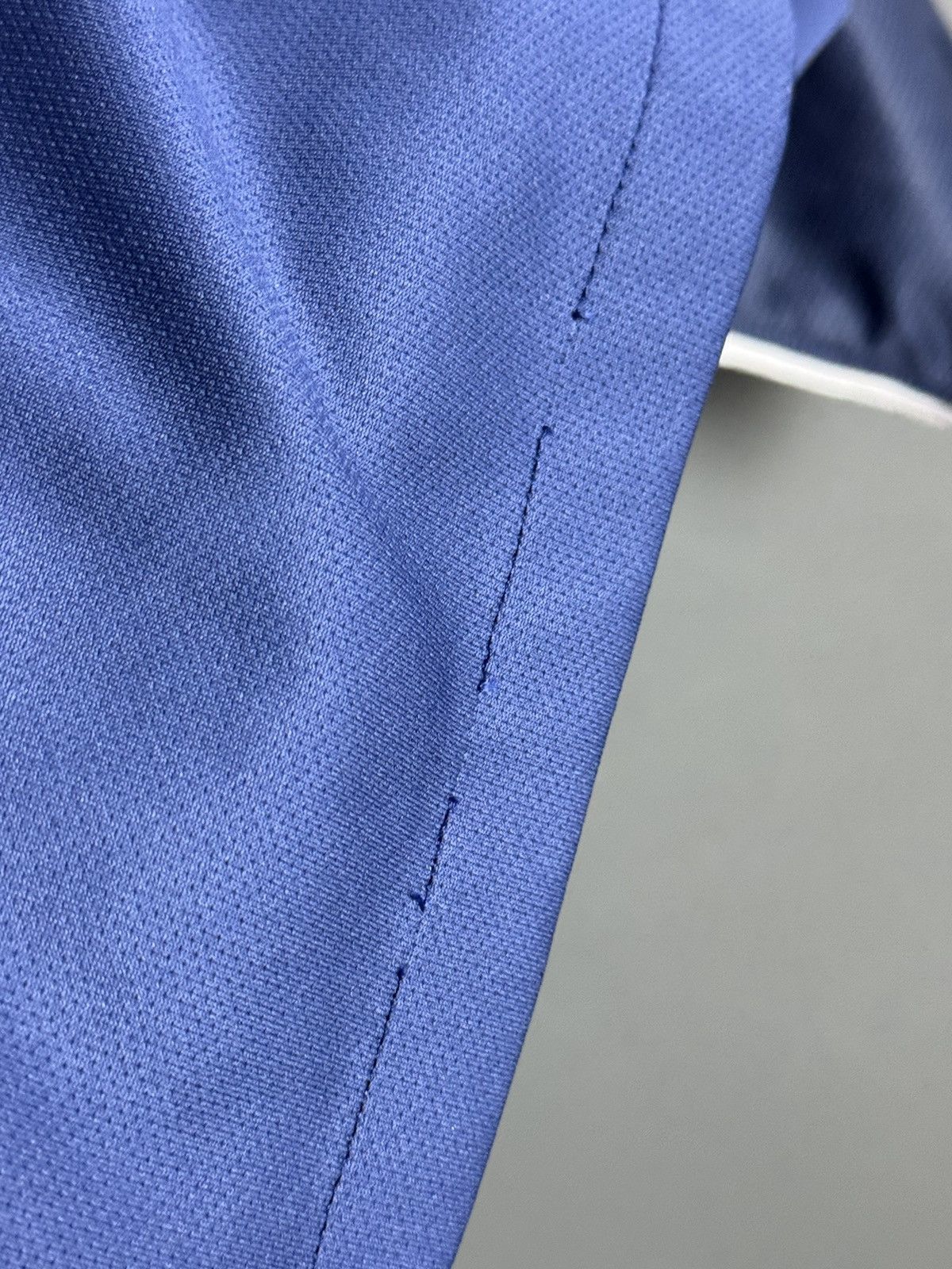 Nike Tottenham Hotspur 17/18 Away Football Jersey Size US S / EU 44-46 / 1 - 9 Thumbnail