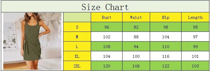 Other Sleeveless T-shirt Dress Low Round Neck Tight Pleated Size S / US 4 / IT 40 - 2 Thumbnail