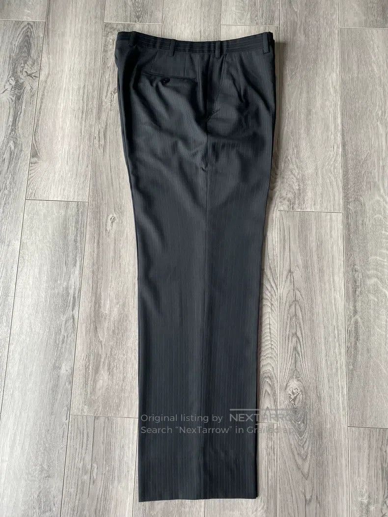 Brioni Brioni Suit set Size US XL / EU 56 / 4 - 9 Thumbnail
