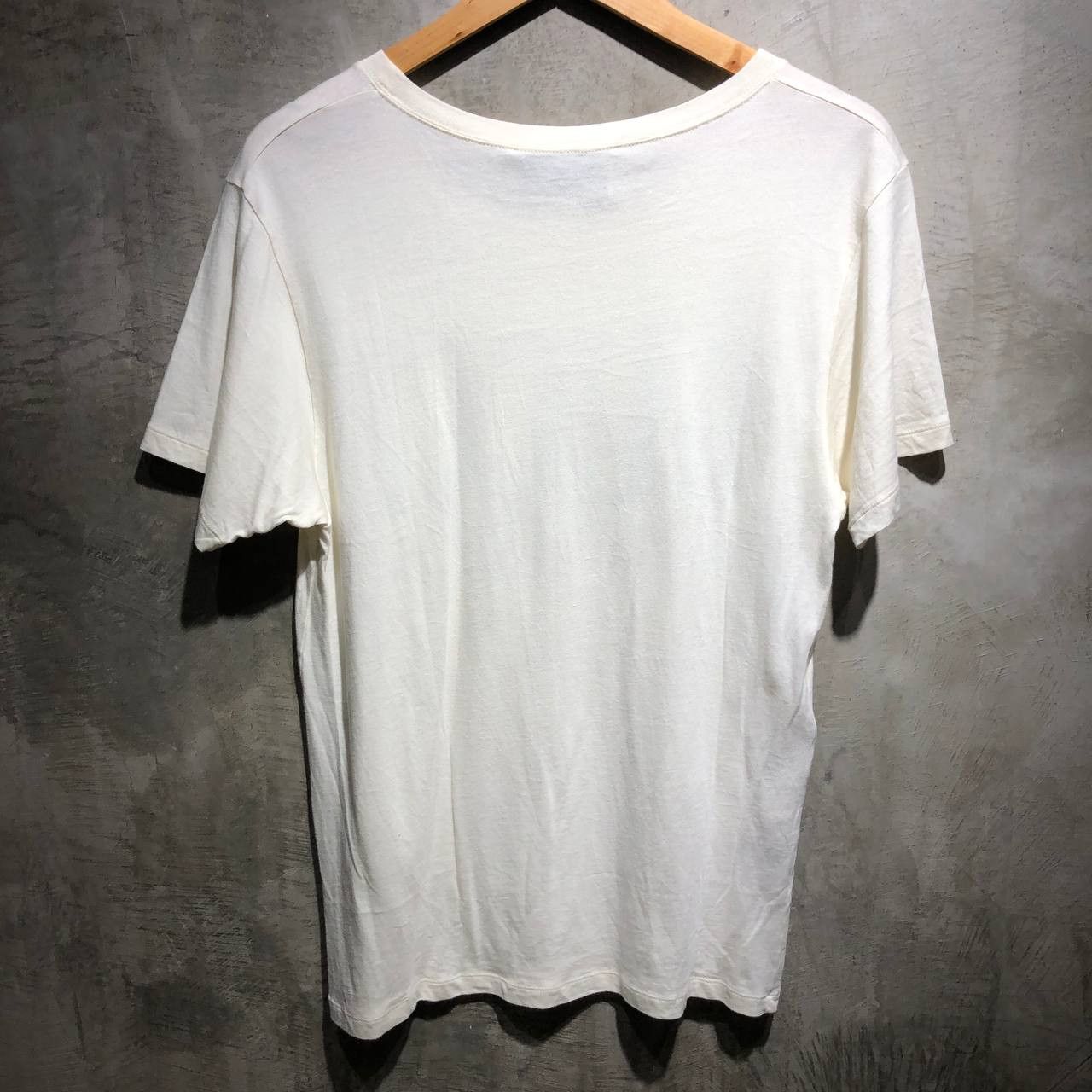 Gucci Gucci City tee Size US S / EU 44-46 / 1 - 6 Thumbnail