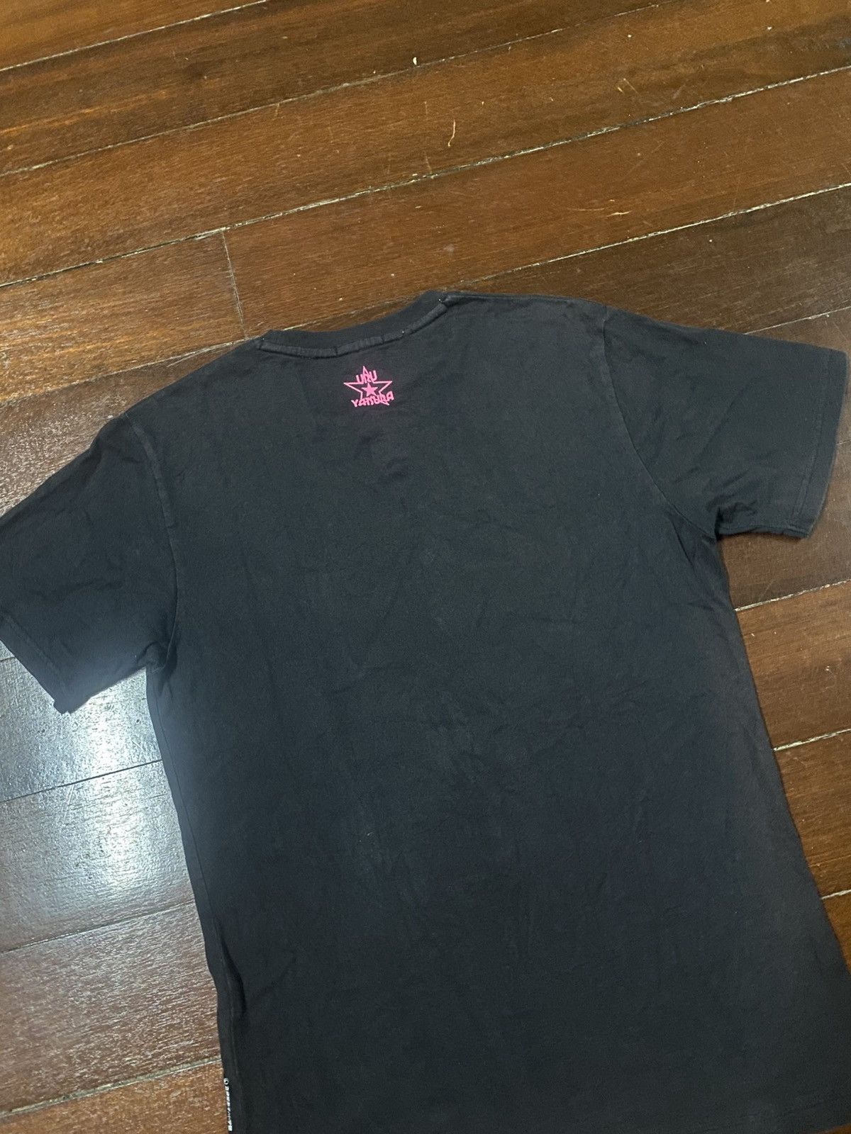 Anime Vintage y2kUrusei Yatsura Lum Invader Manga Anime shirt Size US M / EU 48-50 / 2 - 7 Thumbnail