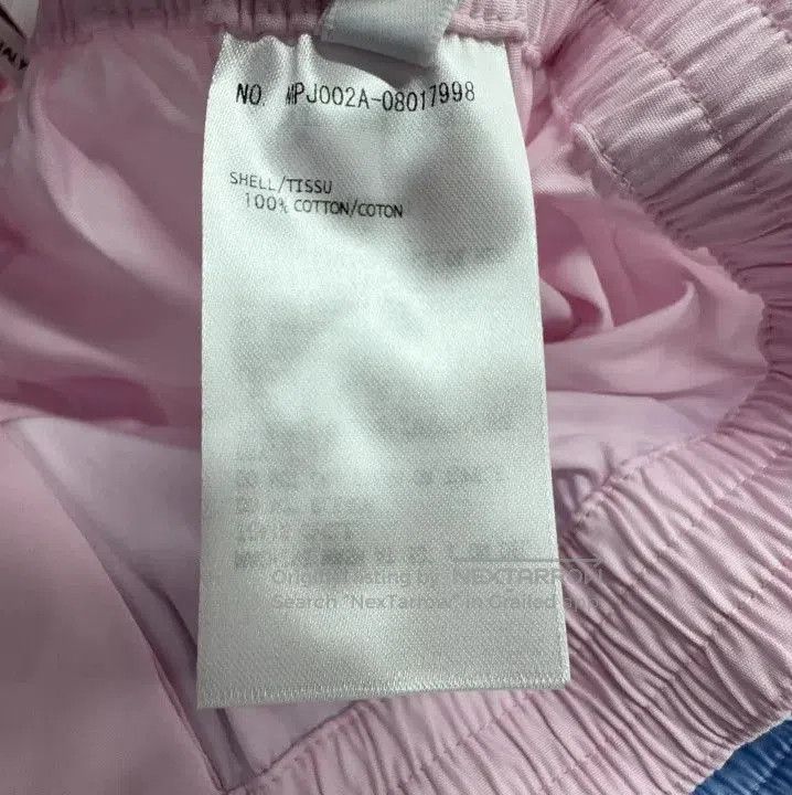 Thom Browne freewheelers outdoor skirt for autumn camping. Size US 30 / EU 46 - 5 Thumbnail