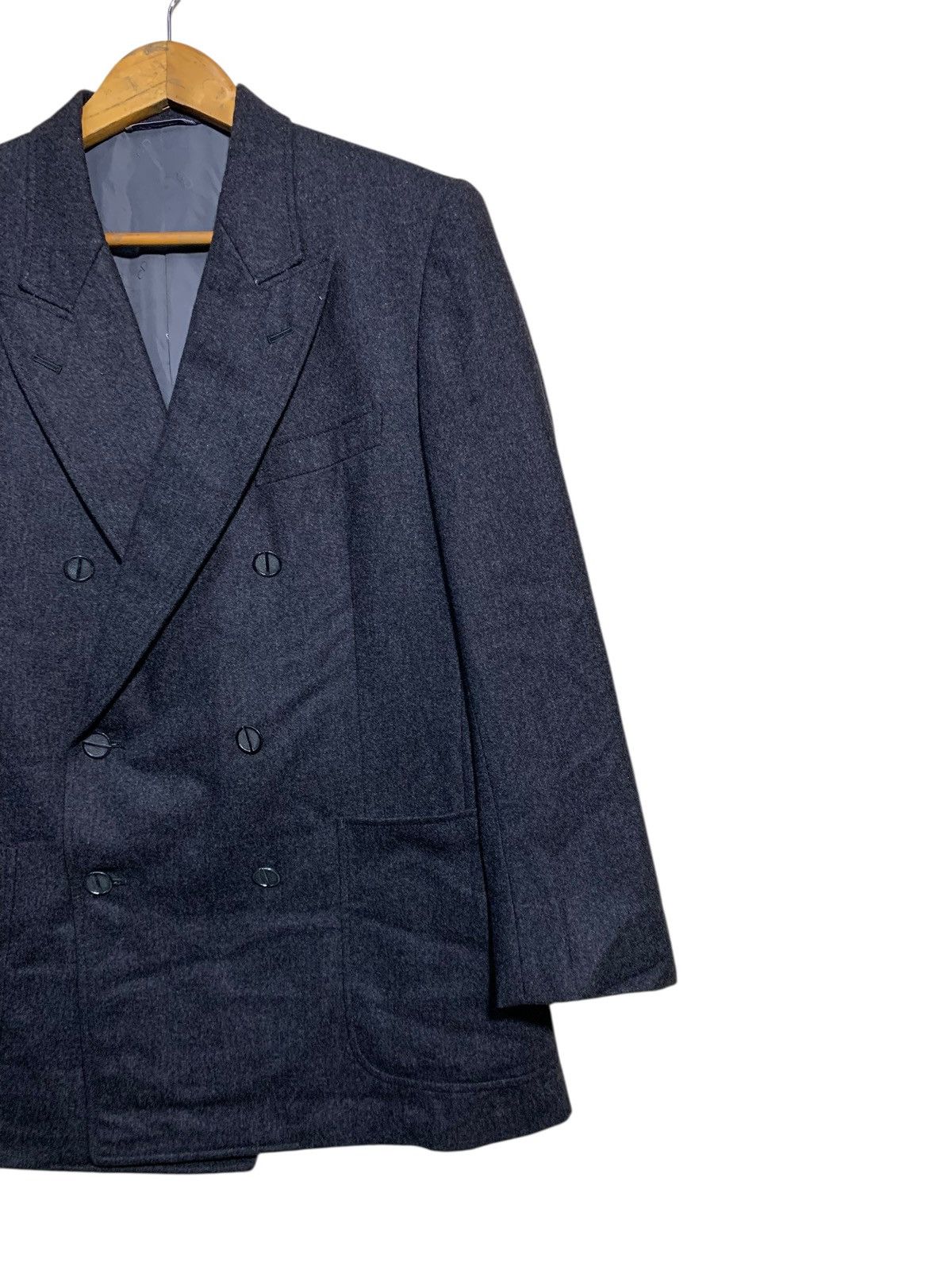 Christian Dior Monsieur 🔥CHRISTIAN DIOR MONSIUER MENS BLAZER JACKET Size US M / EU 48-50 / 2 - 4 Thumbnail