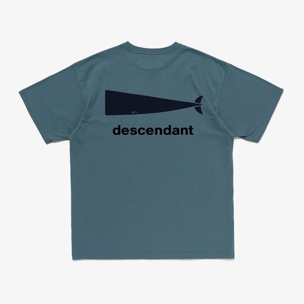 image of Descendant Tee, Men's