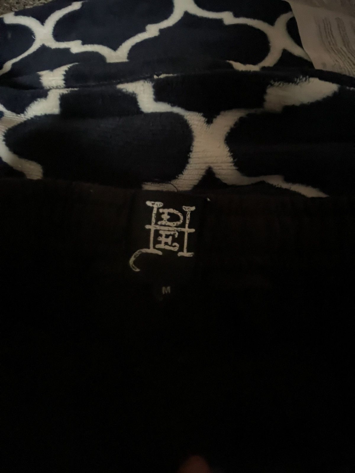 Ed Hardy Ed hardy Size US 31 - 4 Thumbnail