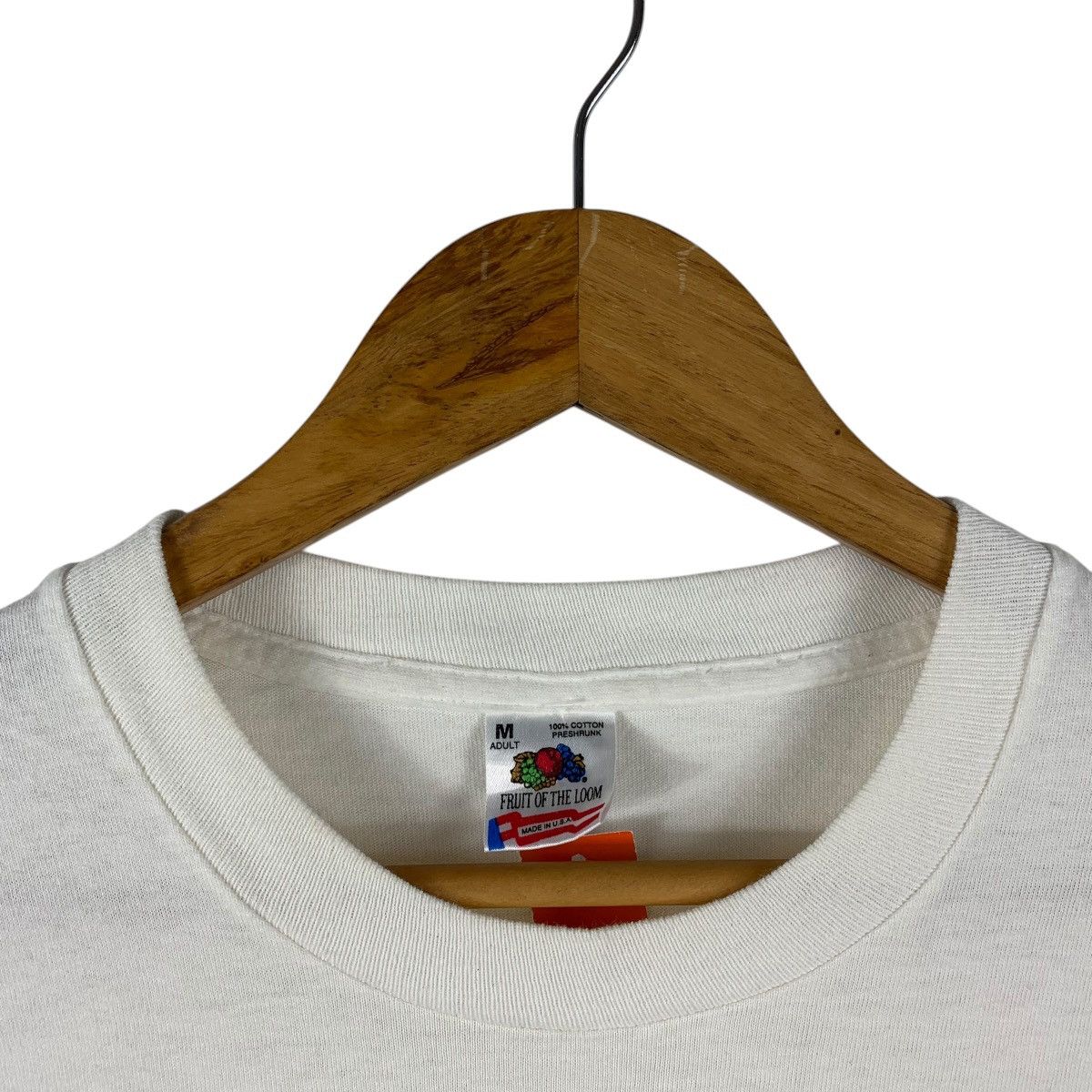 Other Vintage 90s KIDS movie independence indie high school Tee Size US M / EU 48-50 / 2 - 5 Thumbnail
