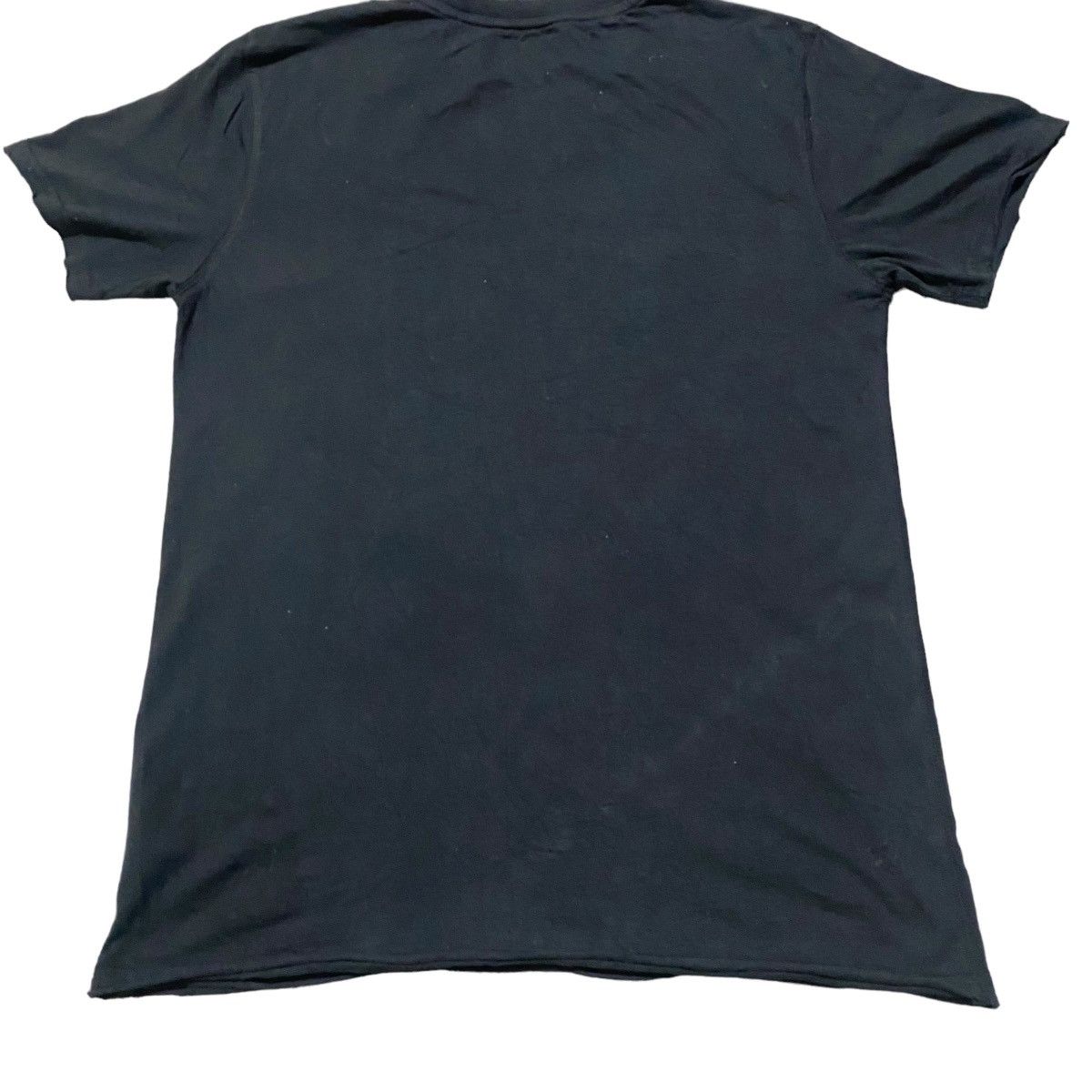 Band Tees Violent Femmes Shirt Gone Daddy Gone Size US S / EU 44-46 / 1 - 8 Thumbnail