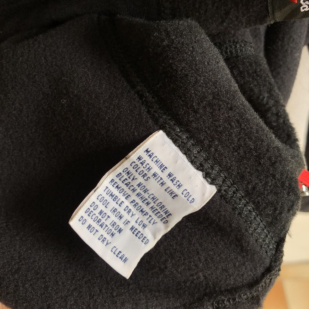 Polartec × Polo Ralph Lauren POLO RALPH LAUREN polartec fleece Size US M / EU 48-50 / 2 - 17 Thumbnail
