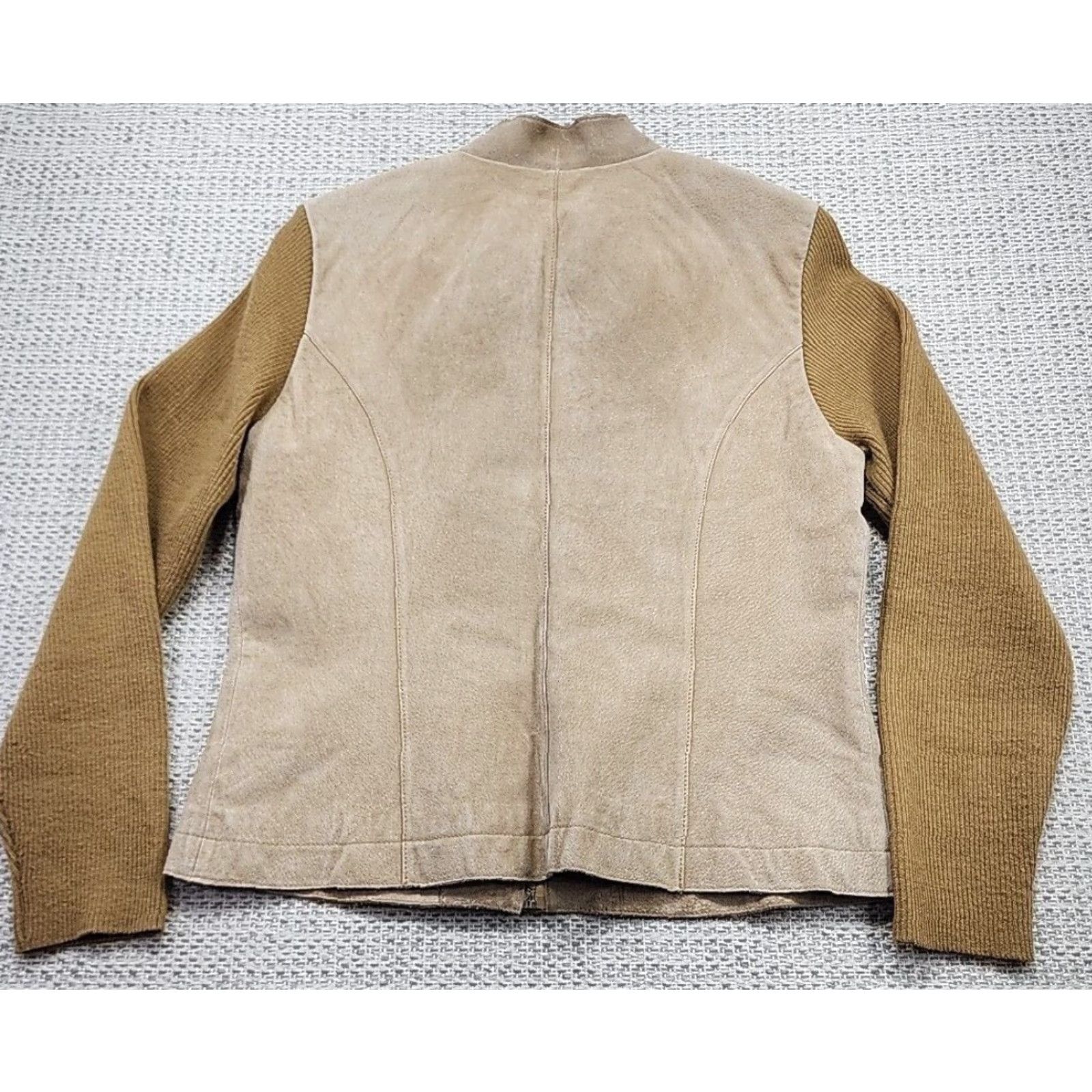 Coldwater Creek VINTAGE False Size M / US 6-8 / IT 42-44 - 4 Thumbnail